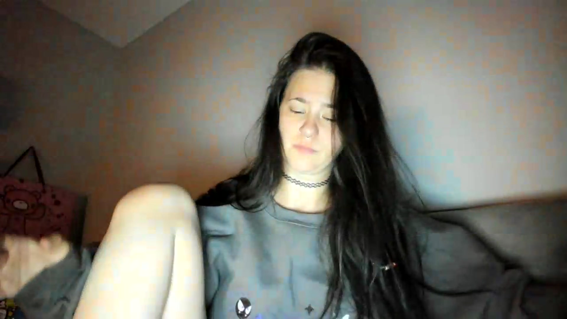 Gallery image thumbnail from Isabelle_Babe's myfreecams stream on, 05/24/2026, 10:05 image 13 of 20