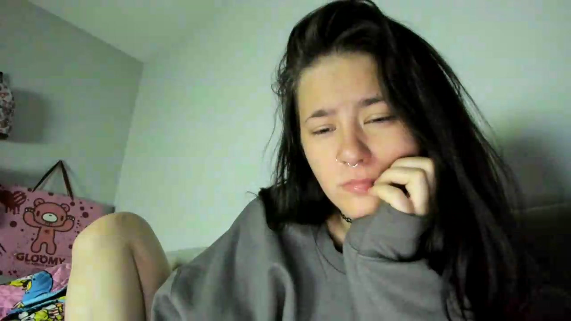 Gallery image thumbnail from Isabelle_Babe's myfreecams stream on, 05/24/2026, 10:05 image 5 of 20