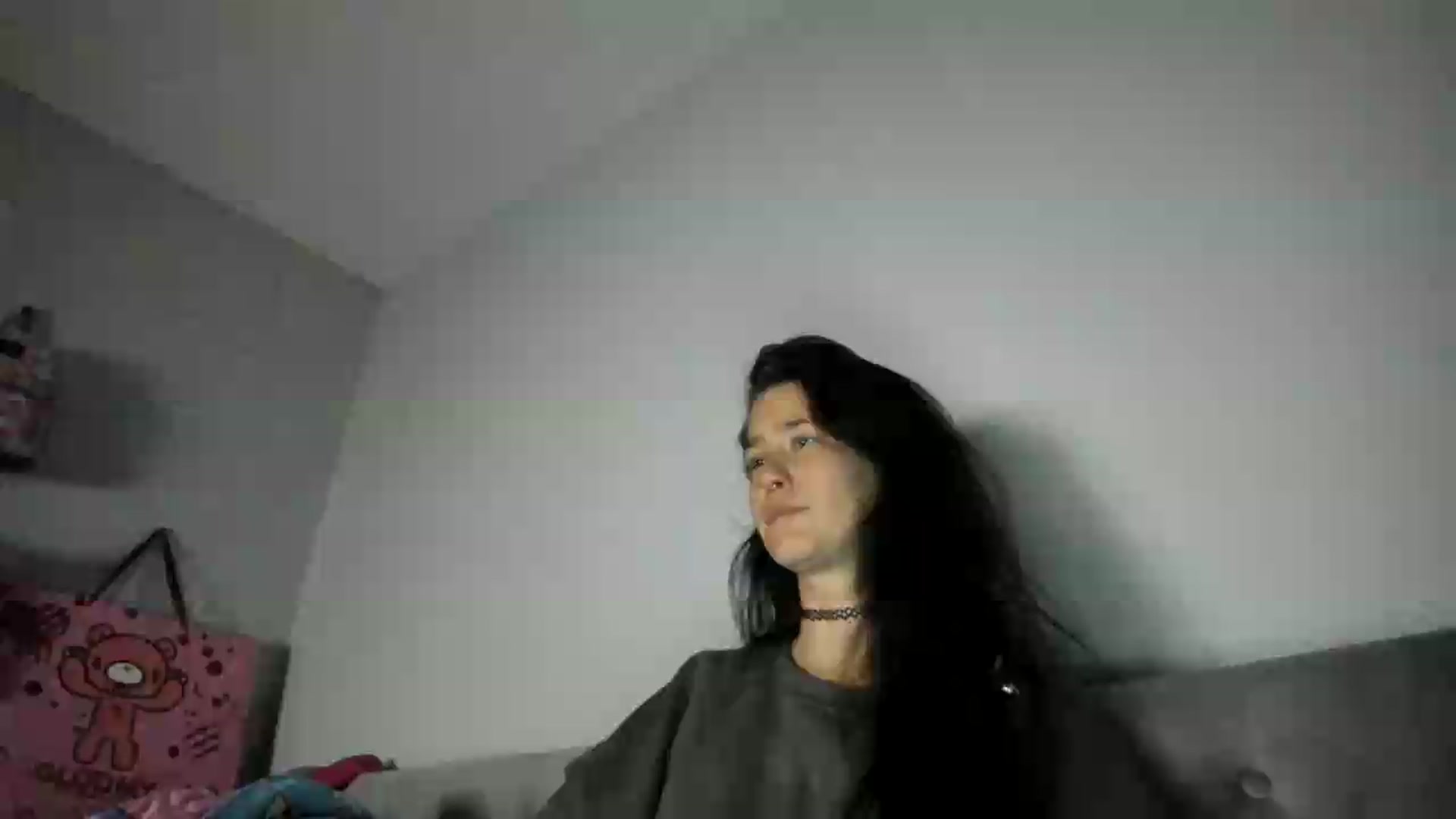 Gallery image thumbnail from Isabelle_Babe's myfreecams stream on, 05/24/2026, 10:05 image 1 of 20