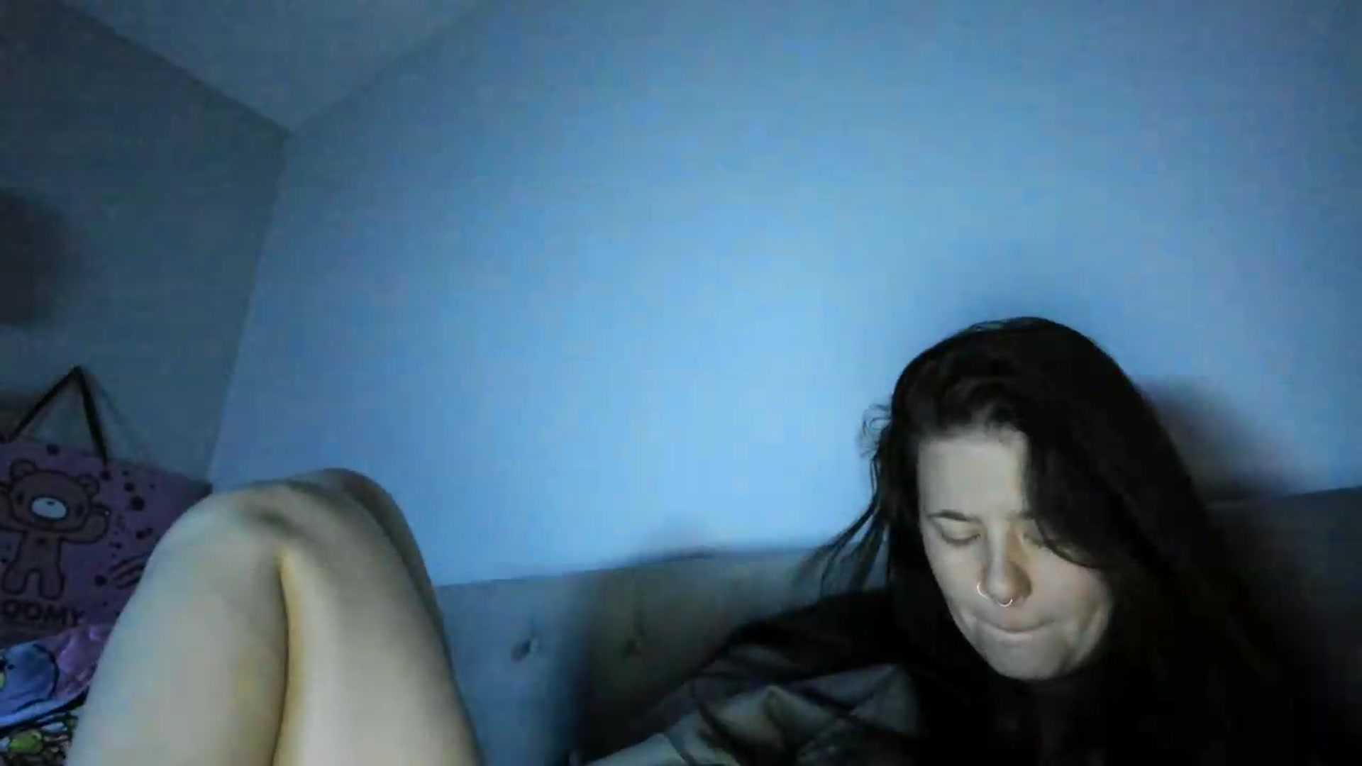 Gallery image thumbnail from Isabelle_Babe's myfreecams stream on, 05/24/2026, 10:05 image 17 of 20