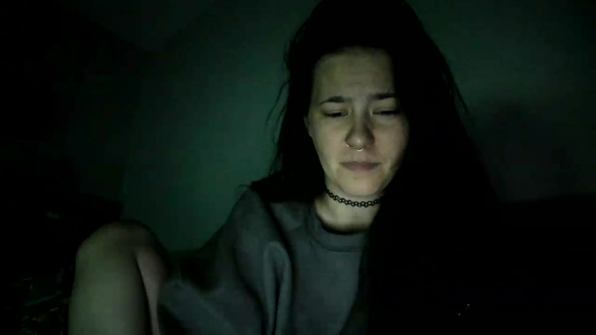 Gallery image thumbnail from Isabelle_Babe's myfreecams stream on, 05/24/2026, 10:05 image 4 of 20