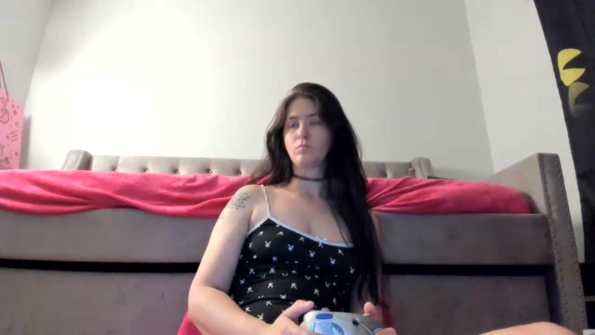 Gallery image thumbnail from Isabelle_Babe's myfreecams stream on, 05/27/2026, 10:13 image 7 of 20