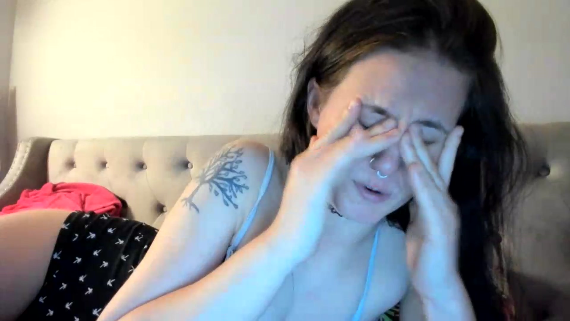 Gallery image thumbnail from Isabelle_Babe's myfreecams stream on, 05/27/2026, 13:10 image 20 of 20