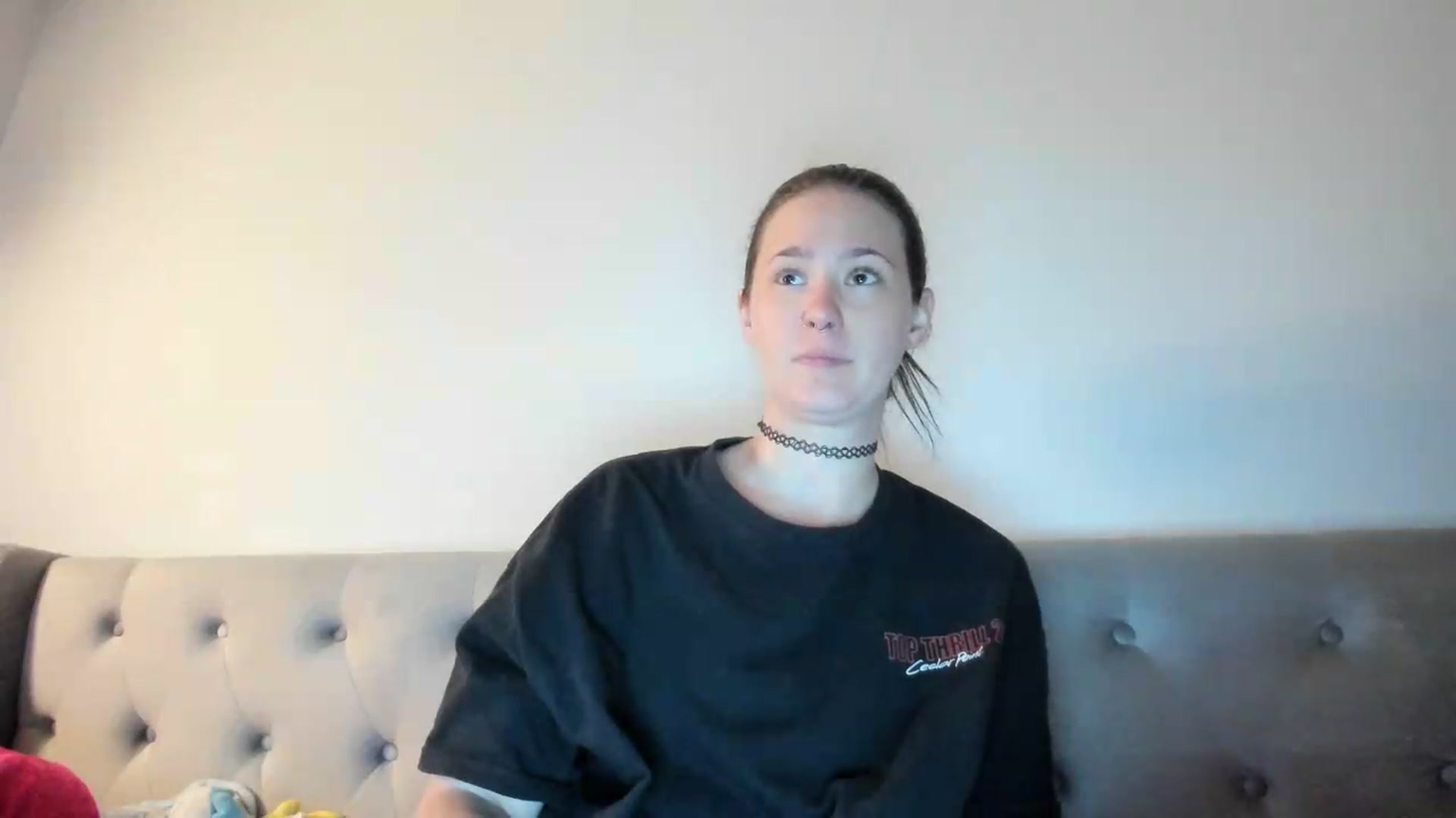 Gallery image thumbnail from Isabelle_Babe's myfreecams stream on, 05/31/2026, 13:27 image 2 of 20