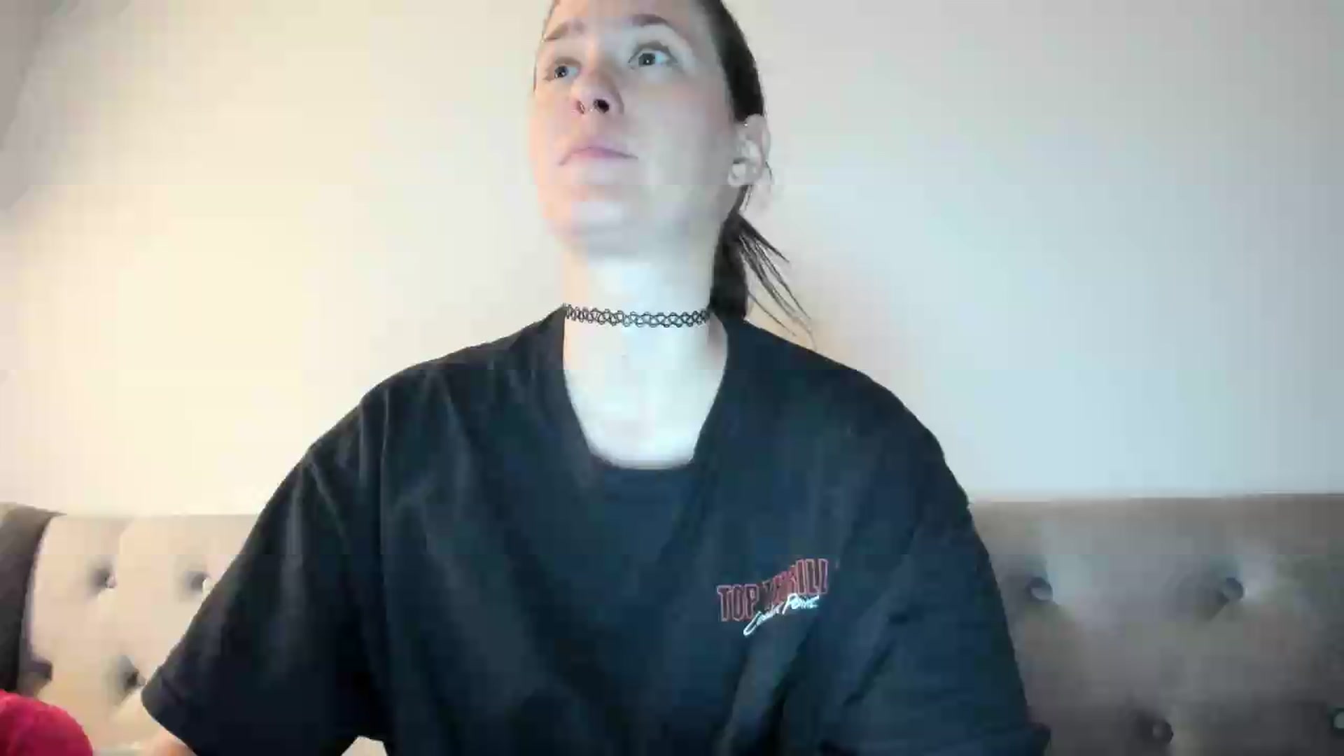 Gallery image thumbnail from Isabelle_Babe's myfreecams stream on, 05/31/2026, 13:27 image 1 of 20