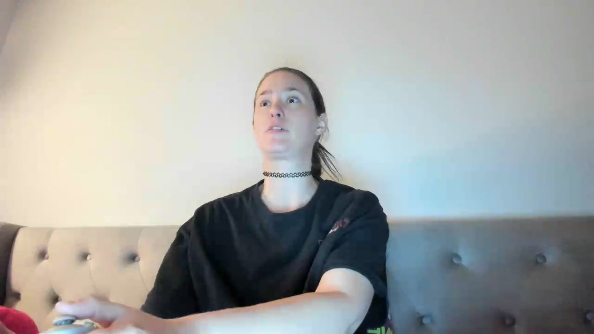 Gallery image thumbnail from Isabelle_Babe's myfreecams stream on, 05/31/2026, 13:27 image 3 of 20