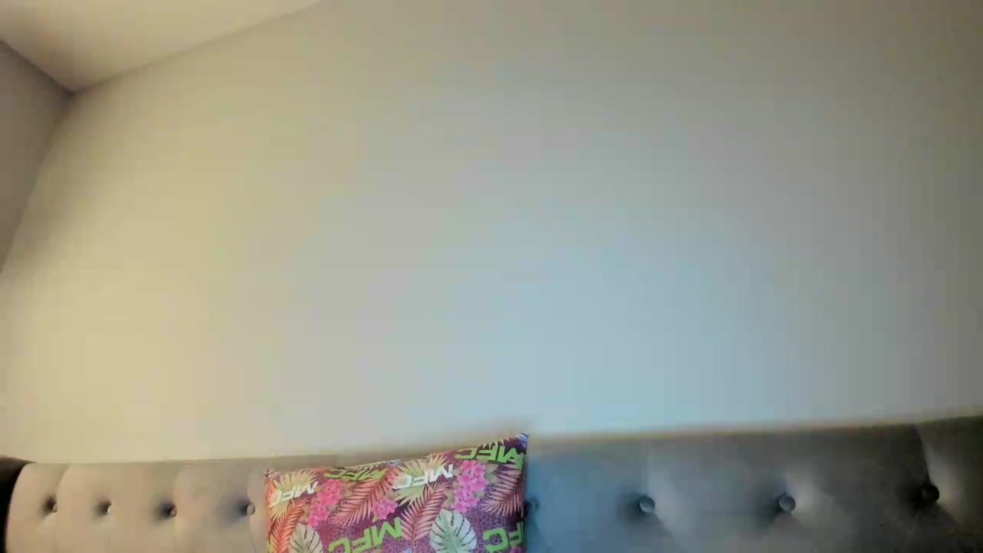 Gallery image thumbnail from Isabelle_Babe's myfreecams stream on, 05/31/2026, 13:27 image 4 of 20