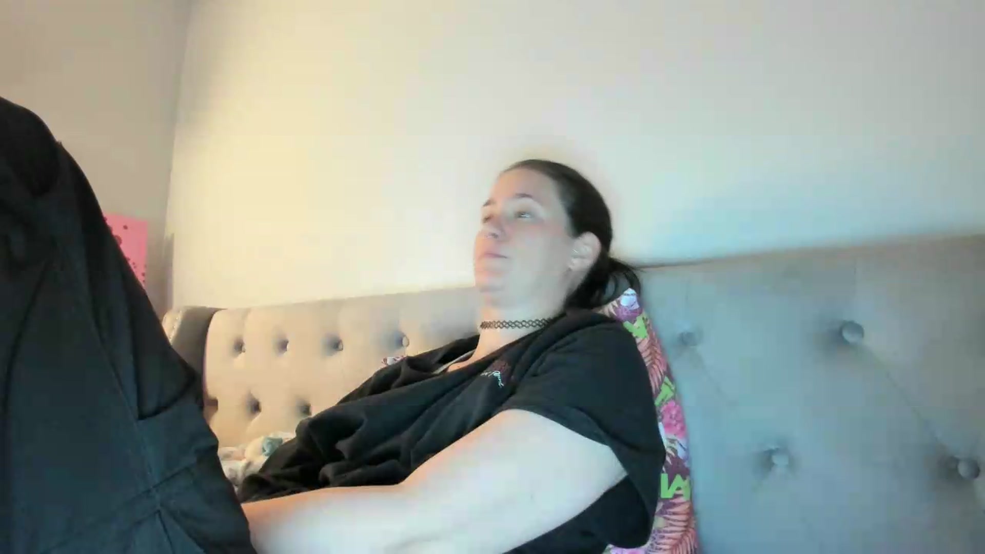 Gallery image thumbnail from Isabelle_Babe's myfreecams stream on, 05/31/2026, 13:27 image 20 of 20