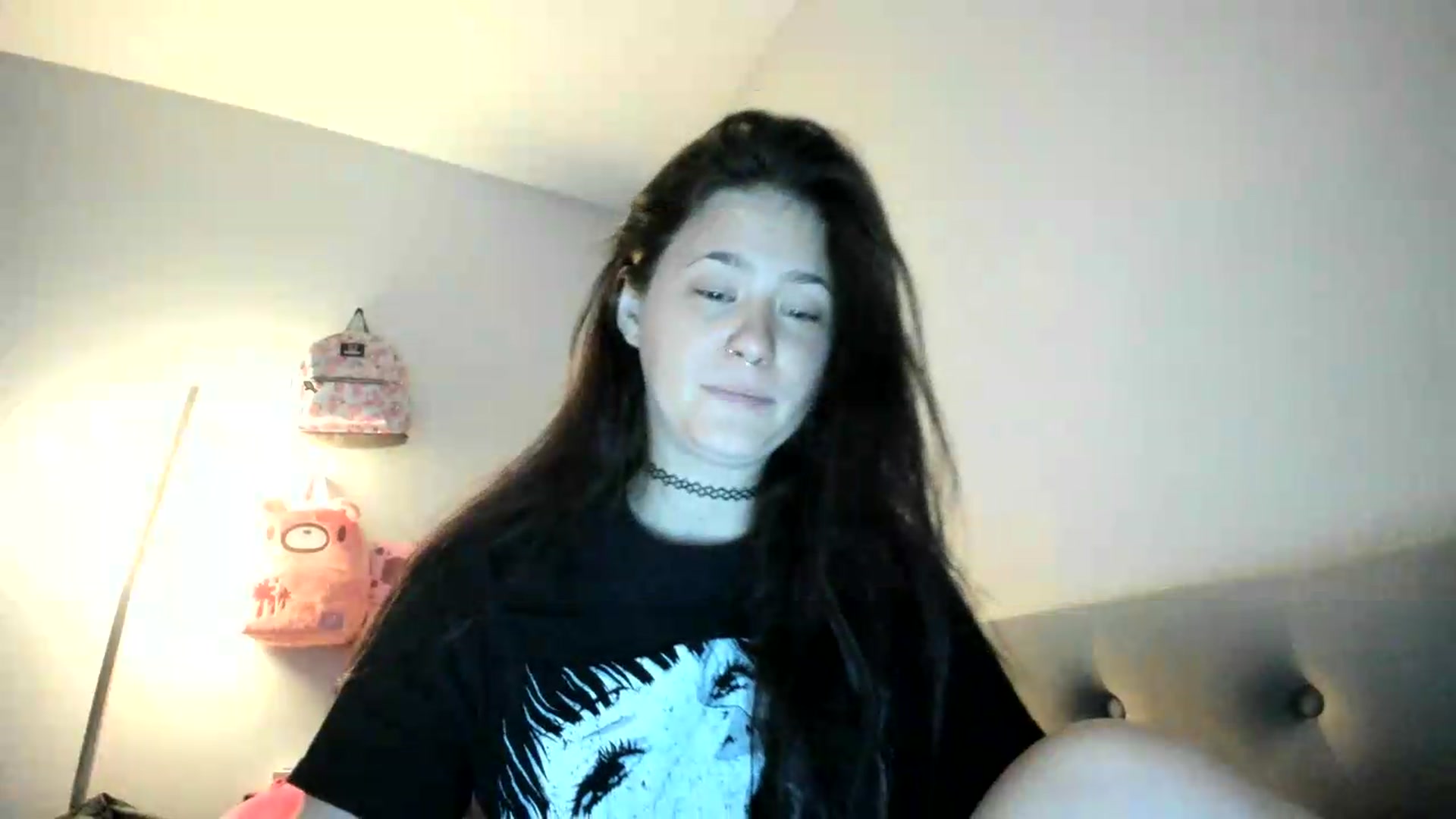 Gallery image thumbnail from Isabelle_Babe's myfreecams stream on, 06/06/2026, 13:42 image 14 of 20