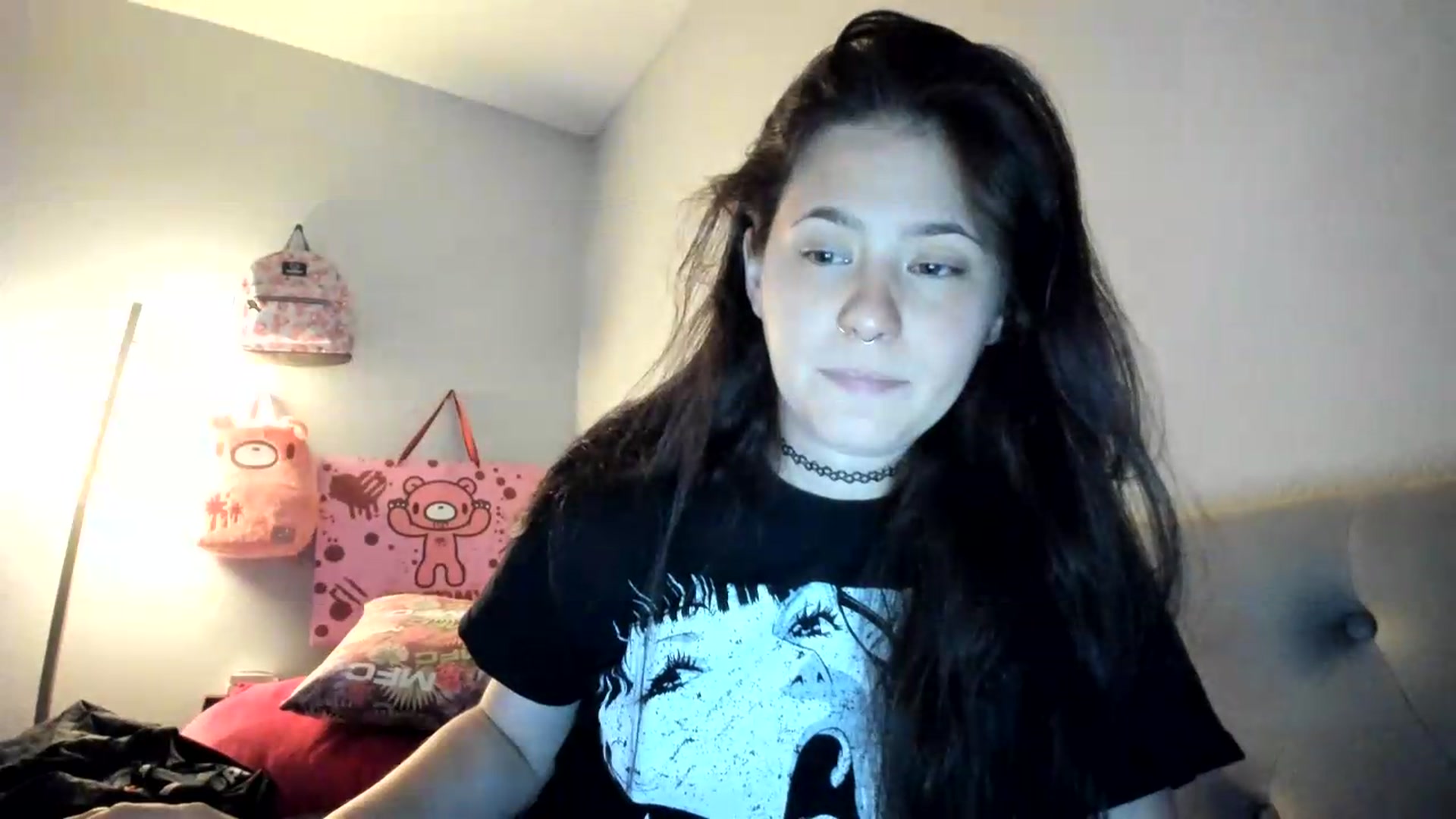 Gallery image thumbnail from Isabelle_Babe's myfreecams stream on, 06/06/2026, 13:42 image 2 of 20