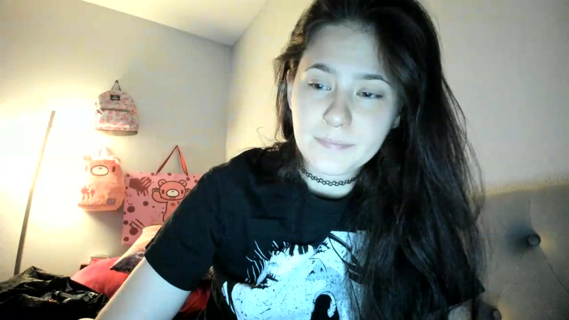 Gallery image thumbnail from Isabelle_Babe's myfreecams stream on, 06/06/2026, 13:42 image 3 of 20
