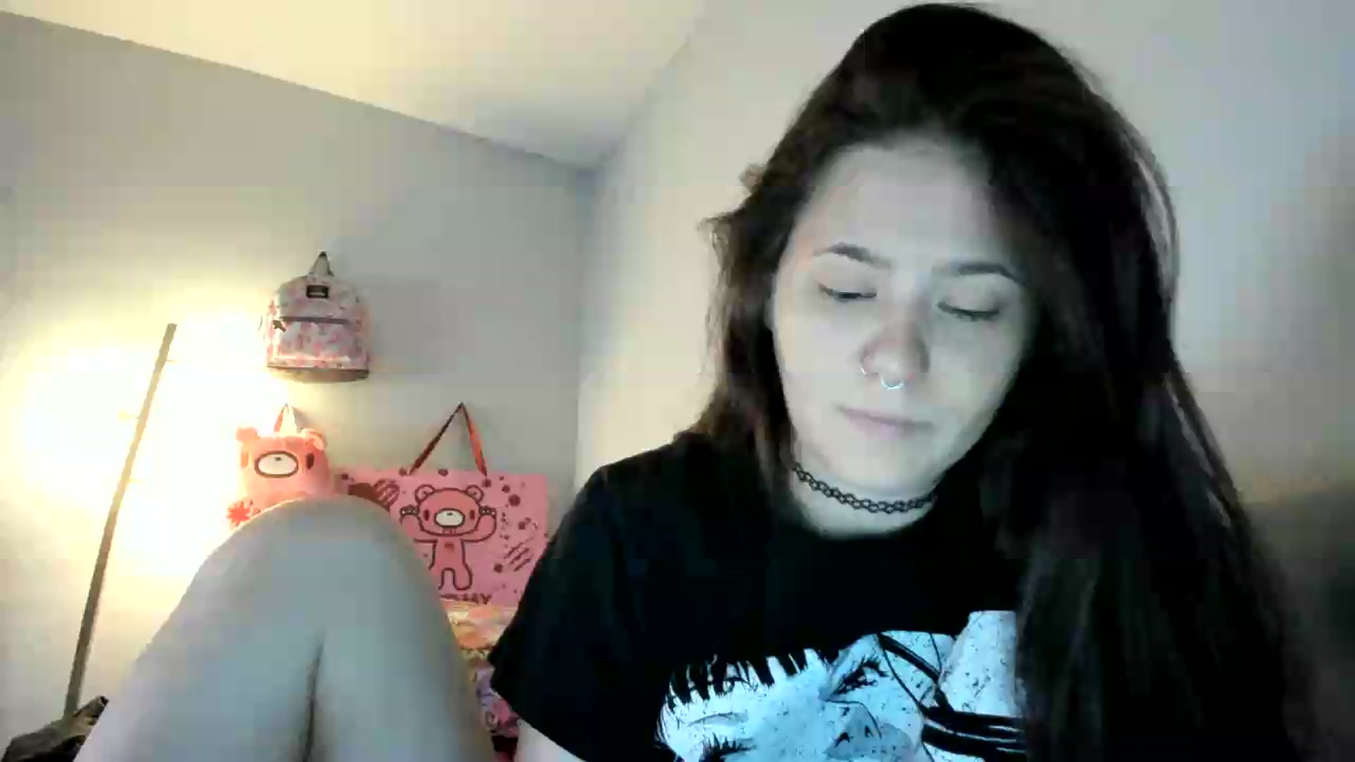 Gallery image thumbnail from Isabelle_Babe's myfreecams stream on, 06/06/2026, 13:42 image 7 of 20