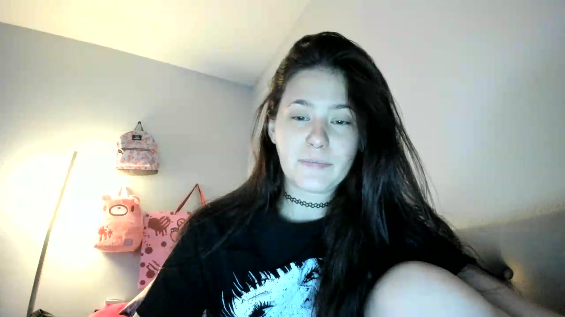 Gallery image thumbnail from Isabelle_Babe's myfreecams stream on, 06/06/2026, 13:42 image 13 of 20