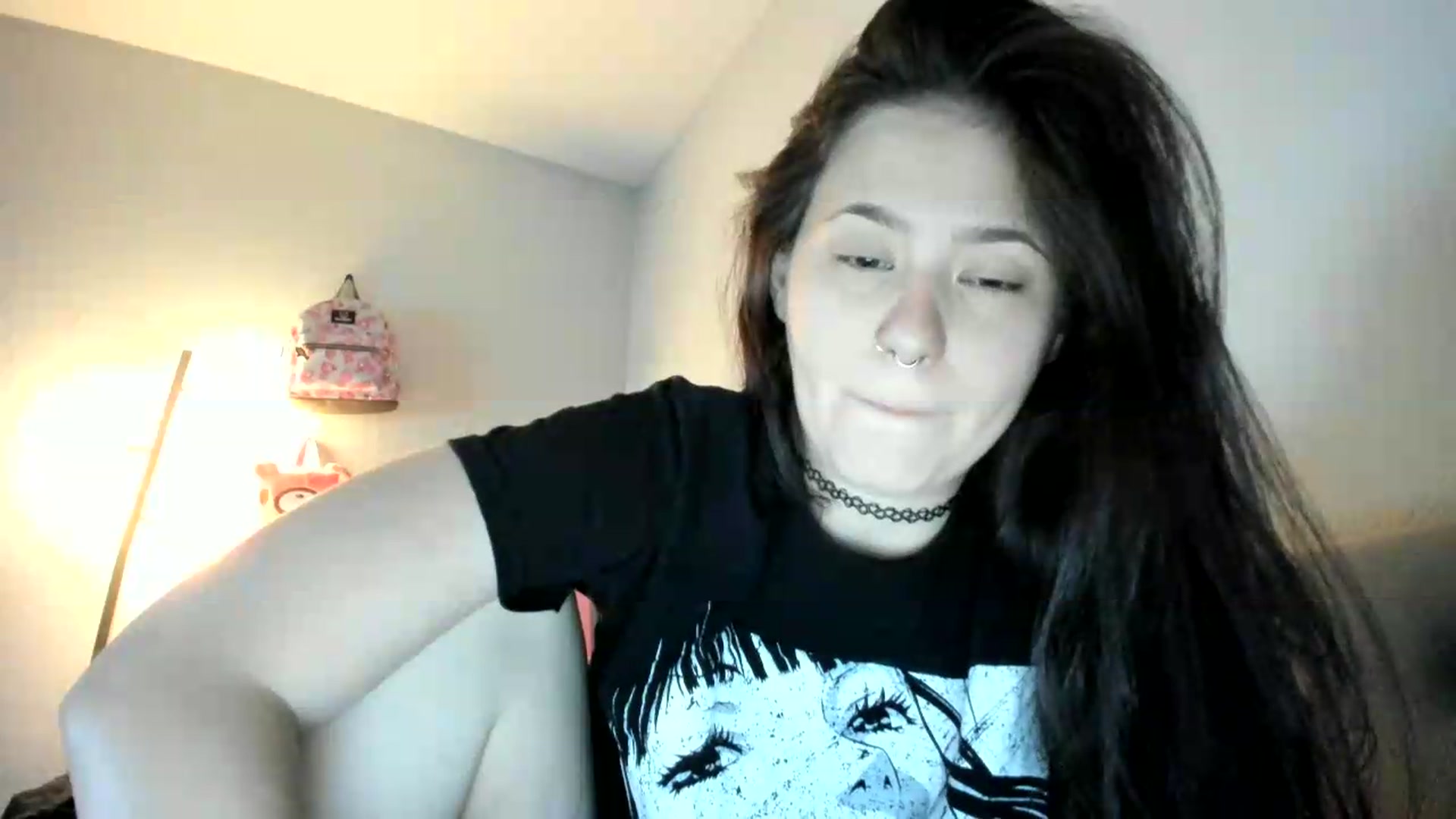 Gallery image thumbnail from Isabelle_Babe's myfreecams stream on, 06/06/2026, 13:42 image 6 of 20