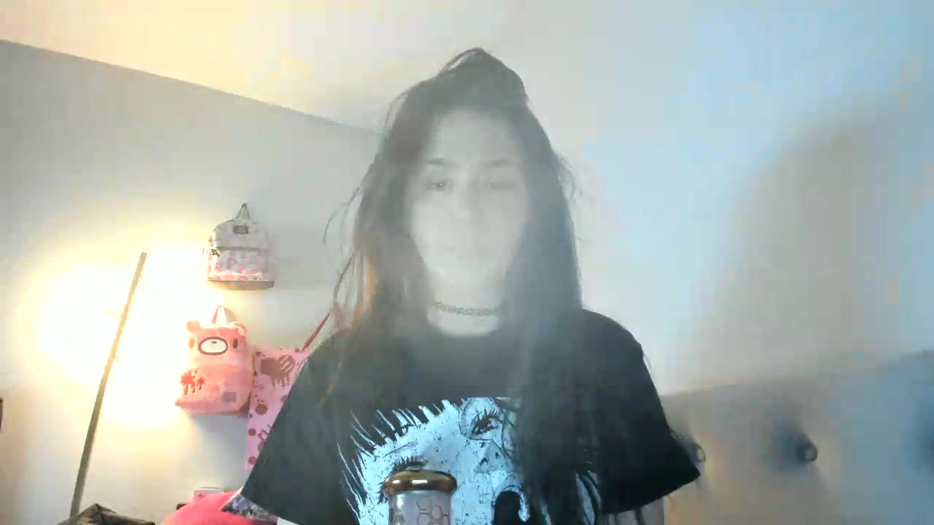 Gallery image thumbnail from Isabelle_Babe's myfreecams stream on, 06/06/2026, 13:42 image 8 of 20
