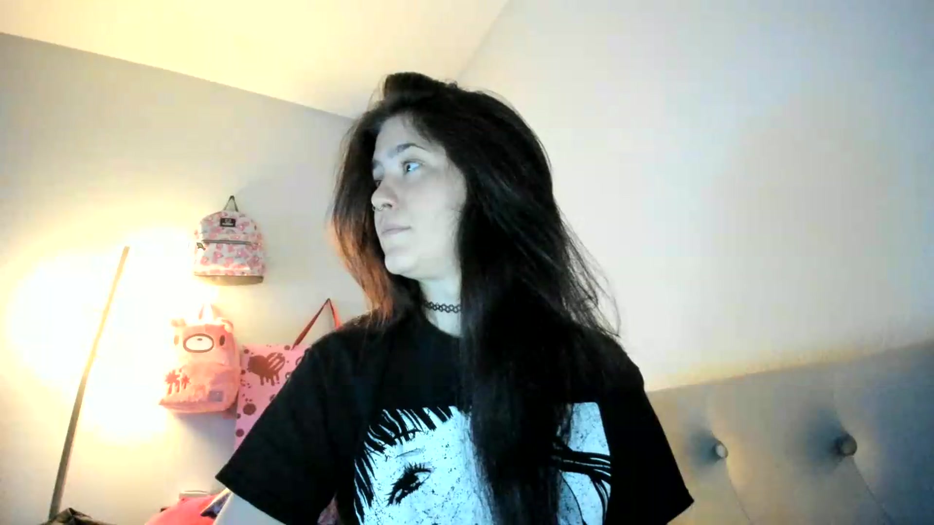 Gallery image thumbnail from Isabelle_Babe's myfreecams stream on, 06/06/2026, 13:42 image 11 of 20