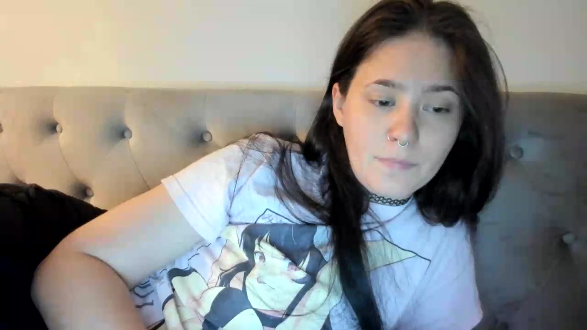 Gallery image thumbnail from Isabelle_Babe's myfreecams stream on, 06/07/2026, 11:51 image 11 of 20