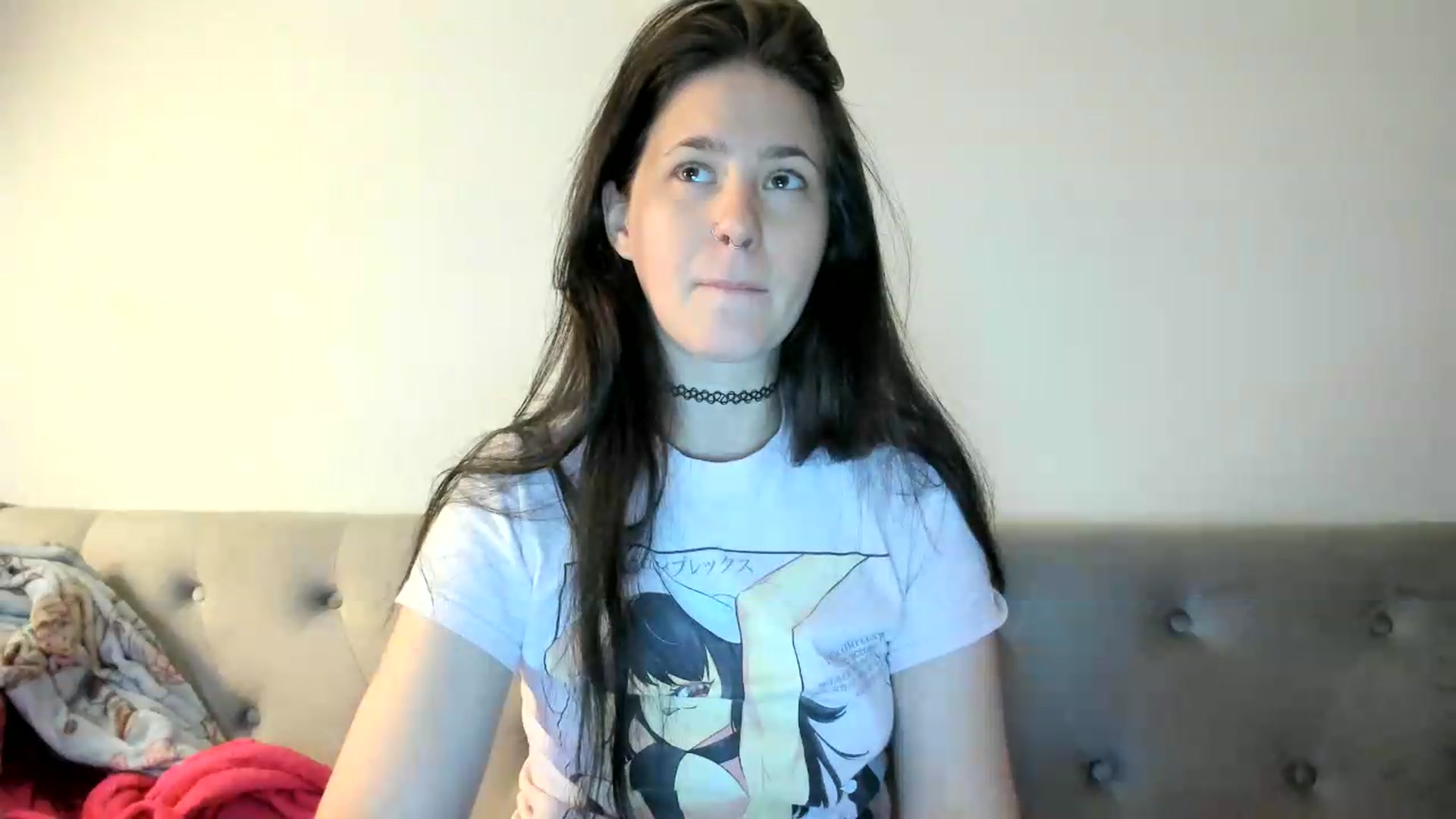 Gallery image thumbnail from Isabelle_Babe's myfreecams stream on, 06/07/2026, 11:51 image 18 of 20