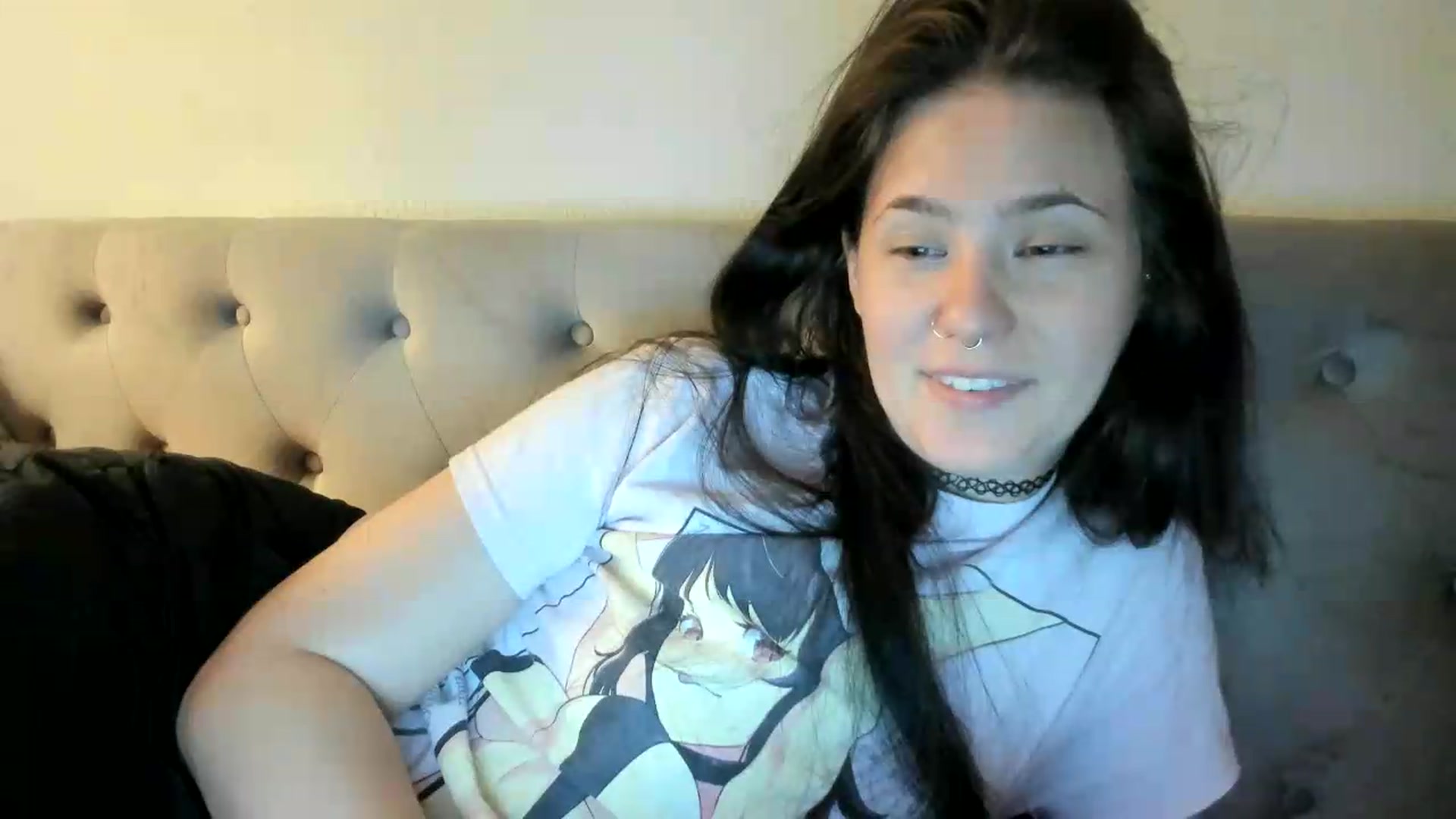 Gallery image thumbnail from Isabelle_Babe's myfreecams stream on, 06/07/2026, 11:51 image 14 of 20