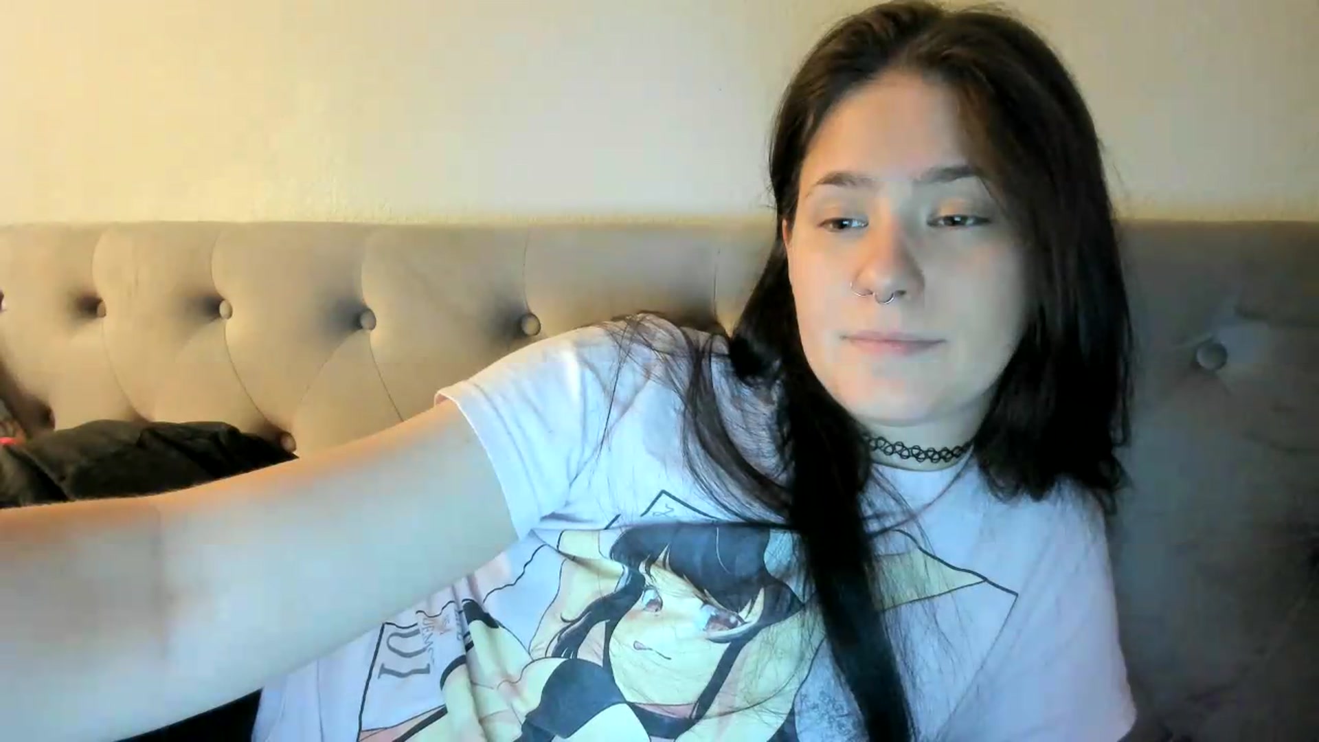 Gallery image thumbnail from Isabelle_Babe's myfreecams stream on, 06/07/2026, 11:51 image 12 of 20