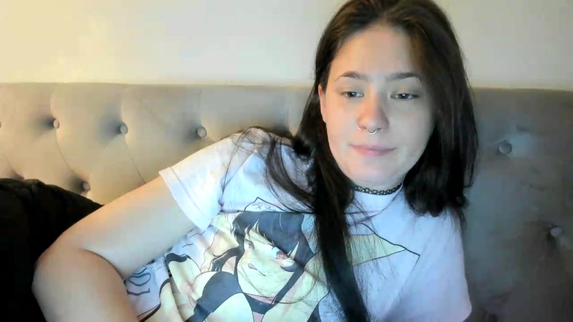 Gallery image thumbnail from Isabelle_Babe's myfreecams stream on, 06/07/2026, 11:51 image 10 of 20