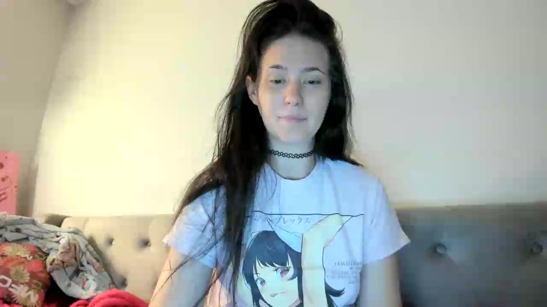 Gallery image thumbnail from Isabelle_Babe's myfreecams stream on, 06/07/2026, 11:51 image 6 of 20