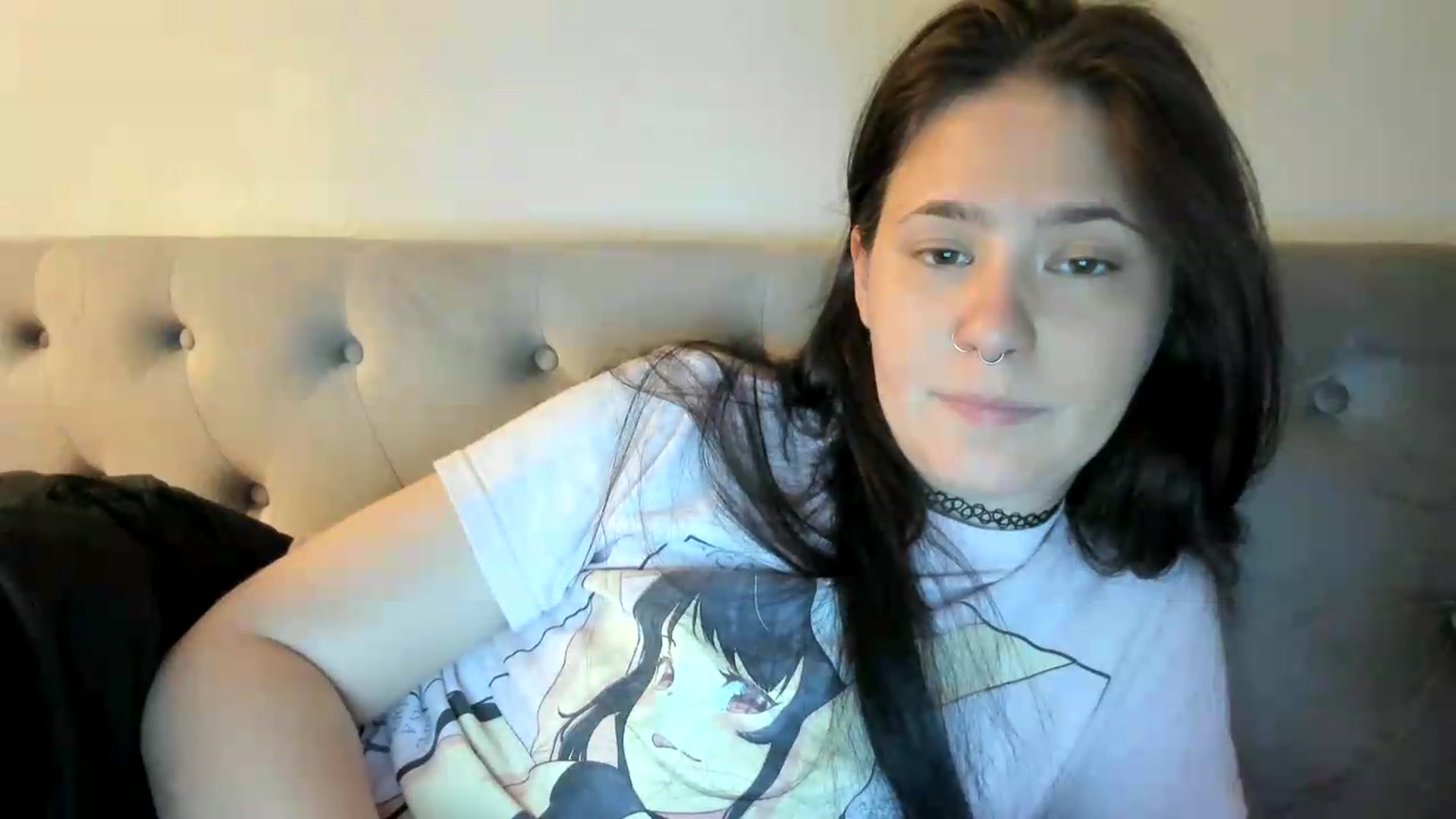 Gallery image thumbnail from Isabelle_Babe's myfreecams stream on, 06/07/2026, 11:51 image 9 of 20