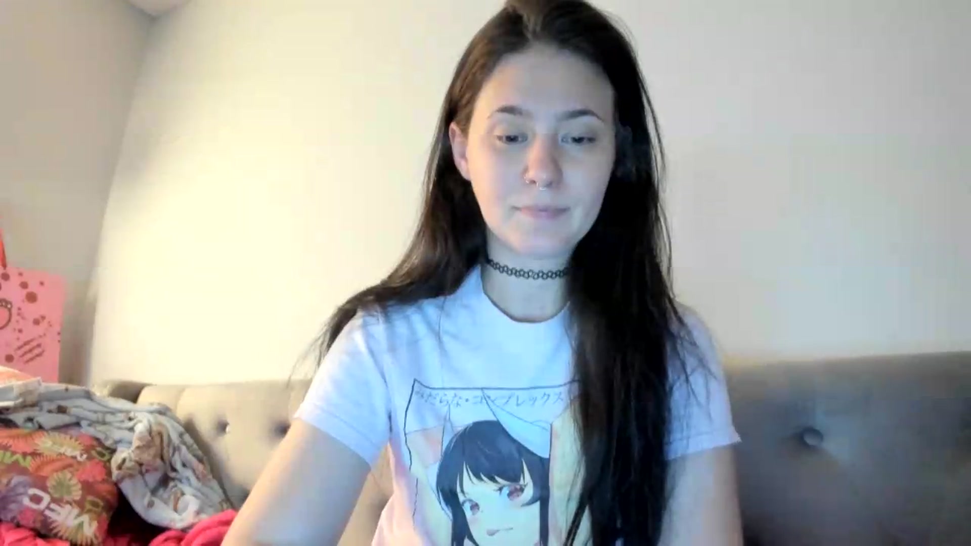 Gallery image thumbnail from Isabelle_Babe's myfreecams stream on, 06/07/2026, 11:51 image 2 of 20