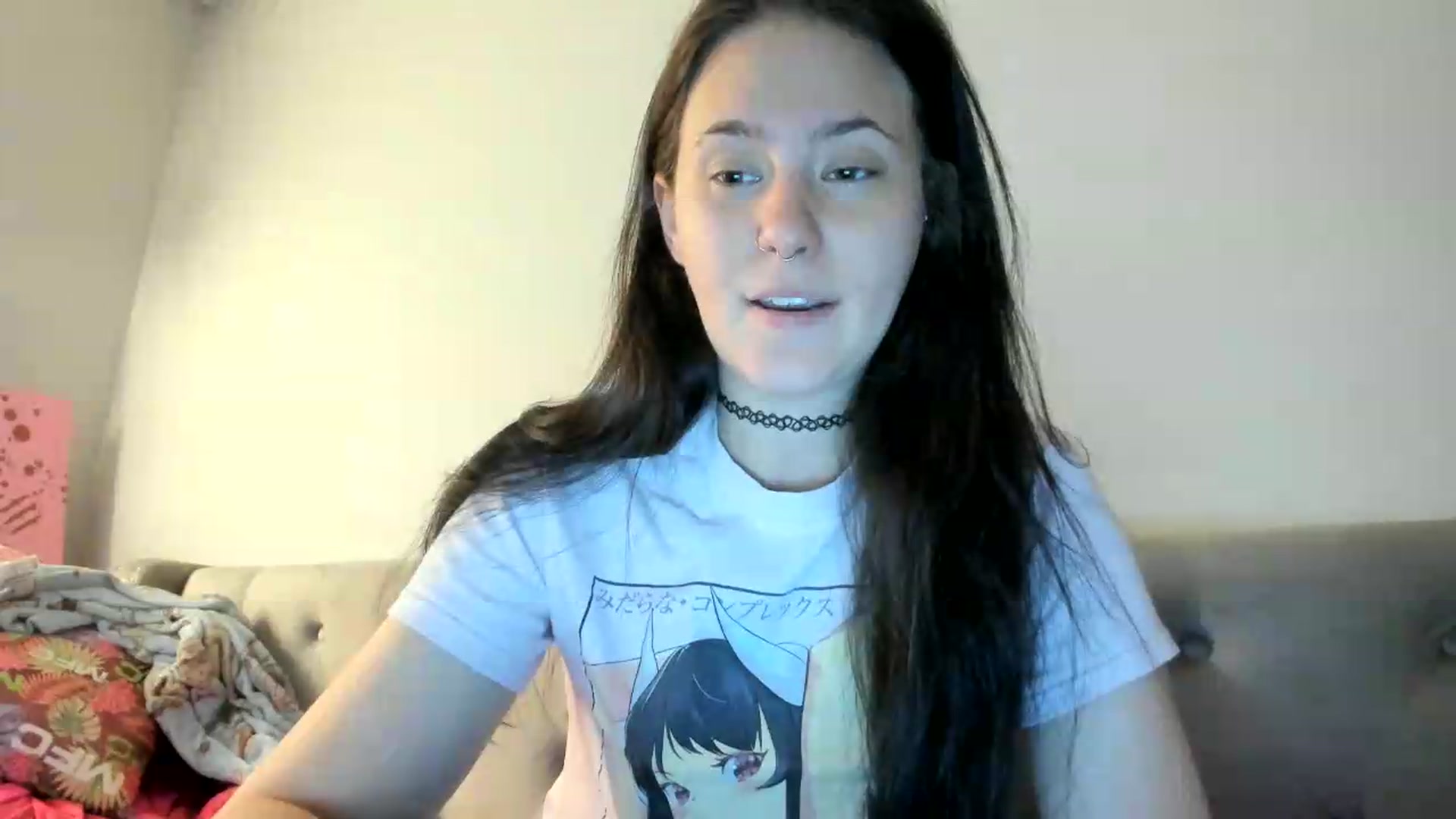 Gallery image thumbnail from Isabelle_Babe's myfreecams stream on, 06/07/2026, 11:51 image 3 of 20