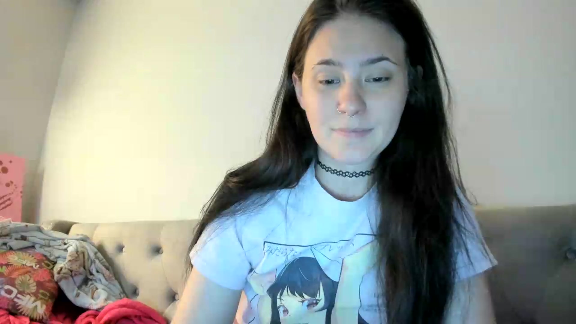 Gallery image thumbnail from Isabelle_Babe's myfreecams stream on, 06/07/2026, 11:51 image 4 of 20