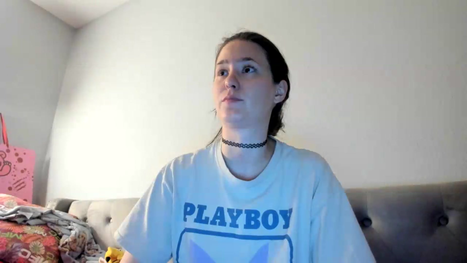 Gallery image thumbnail from Isabelle_Babe's myfreecams stream on, 06/08/2026, 11:42 image 19 of 20