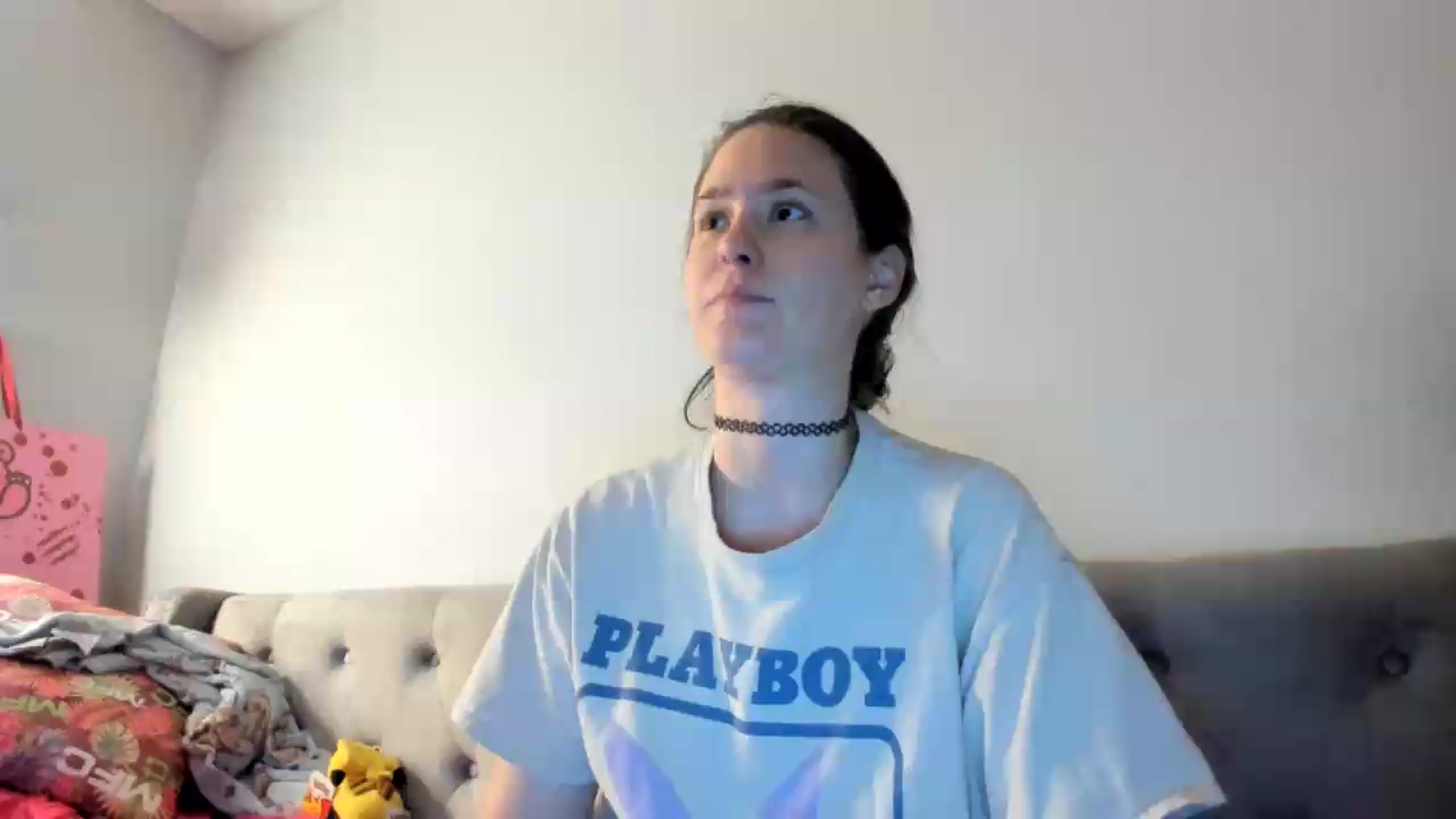 Gallery image thumbnail from Isabelle_Babe's myfreecams stream on, 06/08/2026, 11:42 image 1 of 20