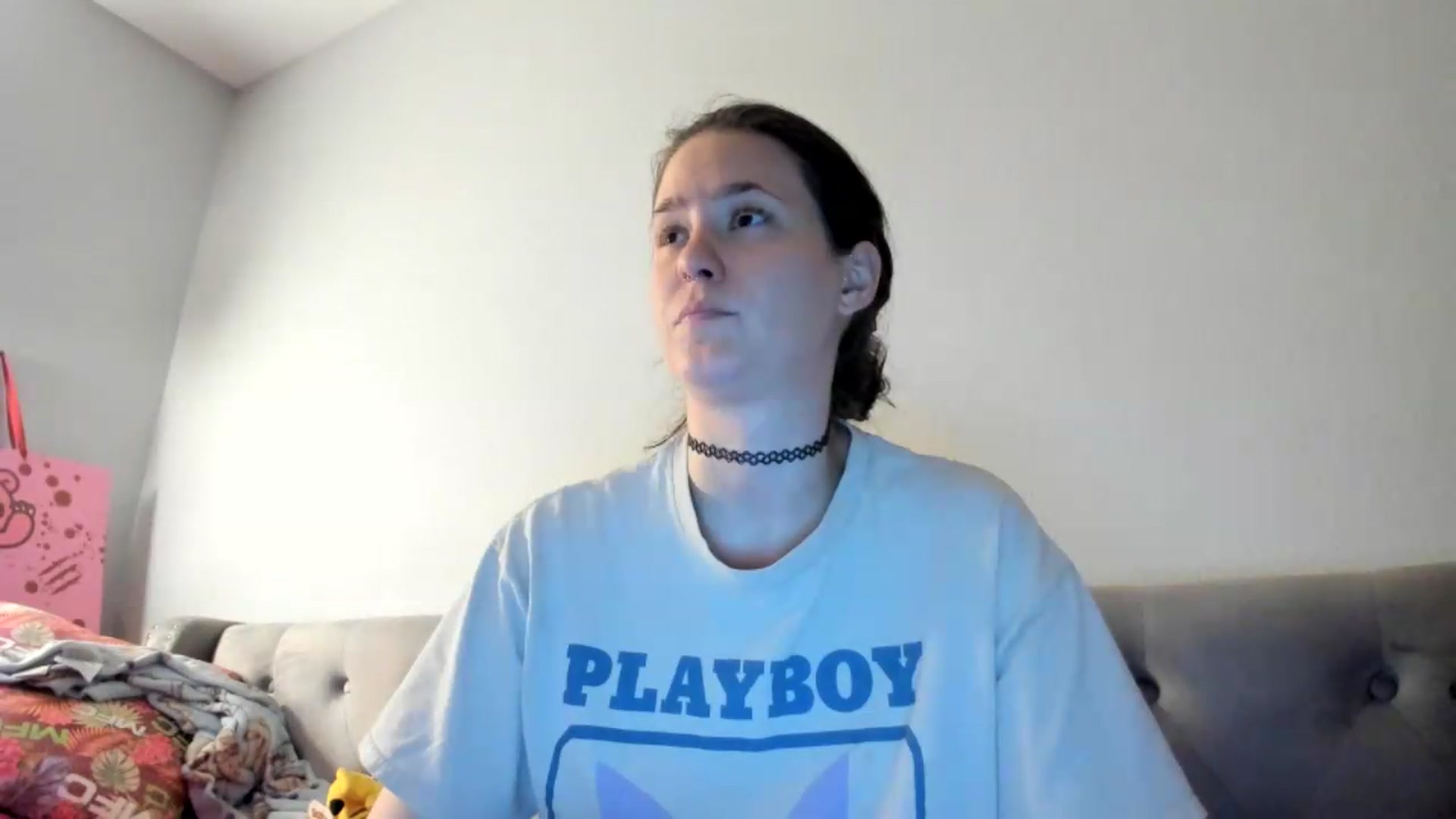 Gallery image thumbnail from Isabelle_Babe's myfreecams stream on, 06/08/2026, 11:42 image 17 of 20