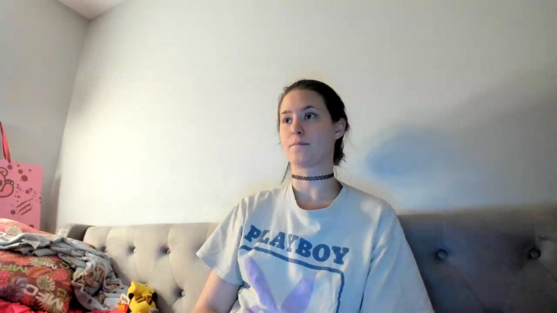 Gallery image thumbnail from Isabelle_Babe's myfreecams stream on, 06/08/2026, 11:42 image 5 of 20