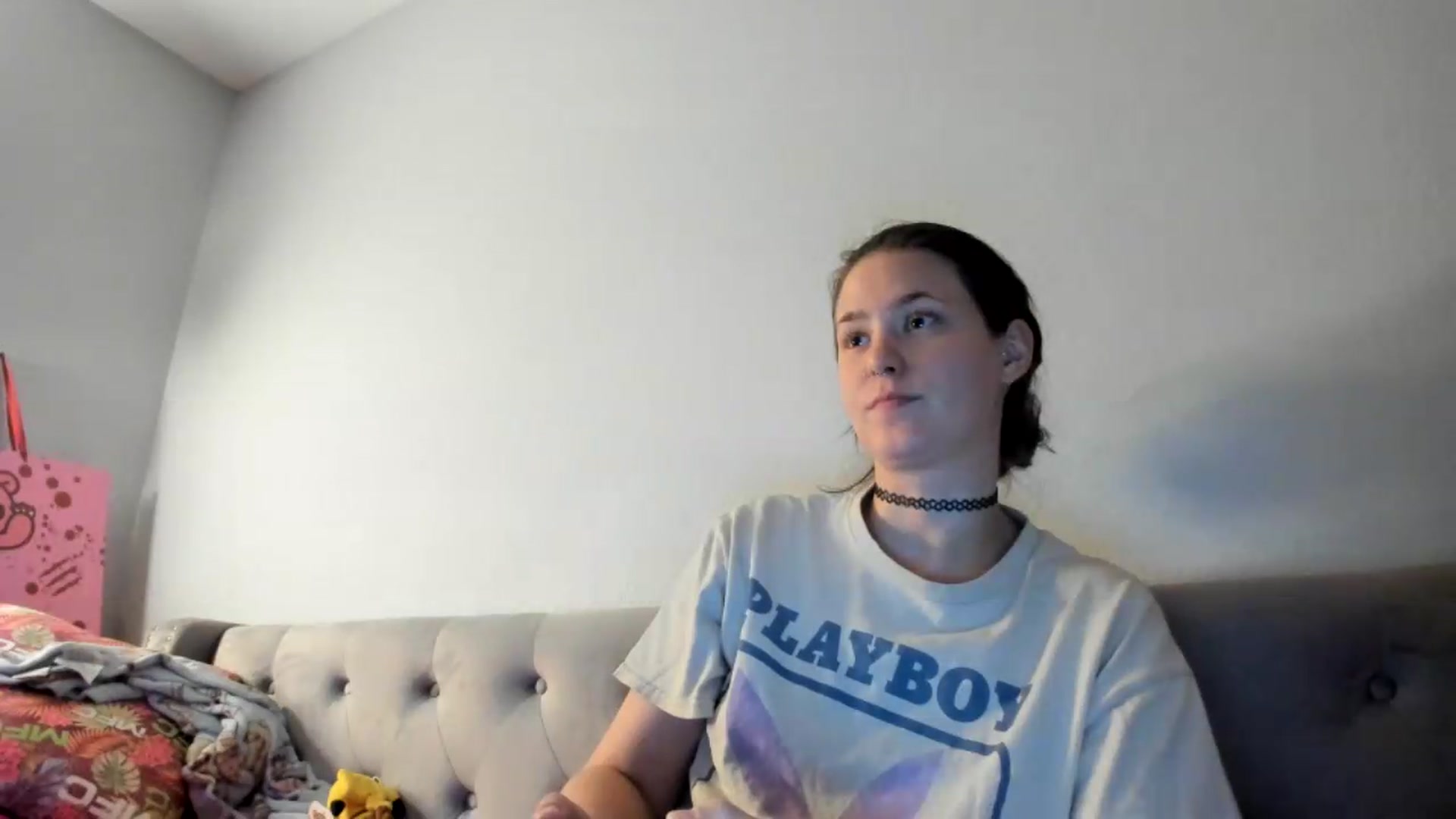 Gallery image thumbnail from Isabelle_Babe's myfreecams stream on, 06/08/2026, 11:42 image 20 of 20