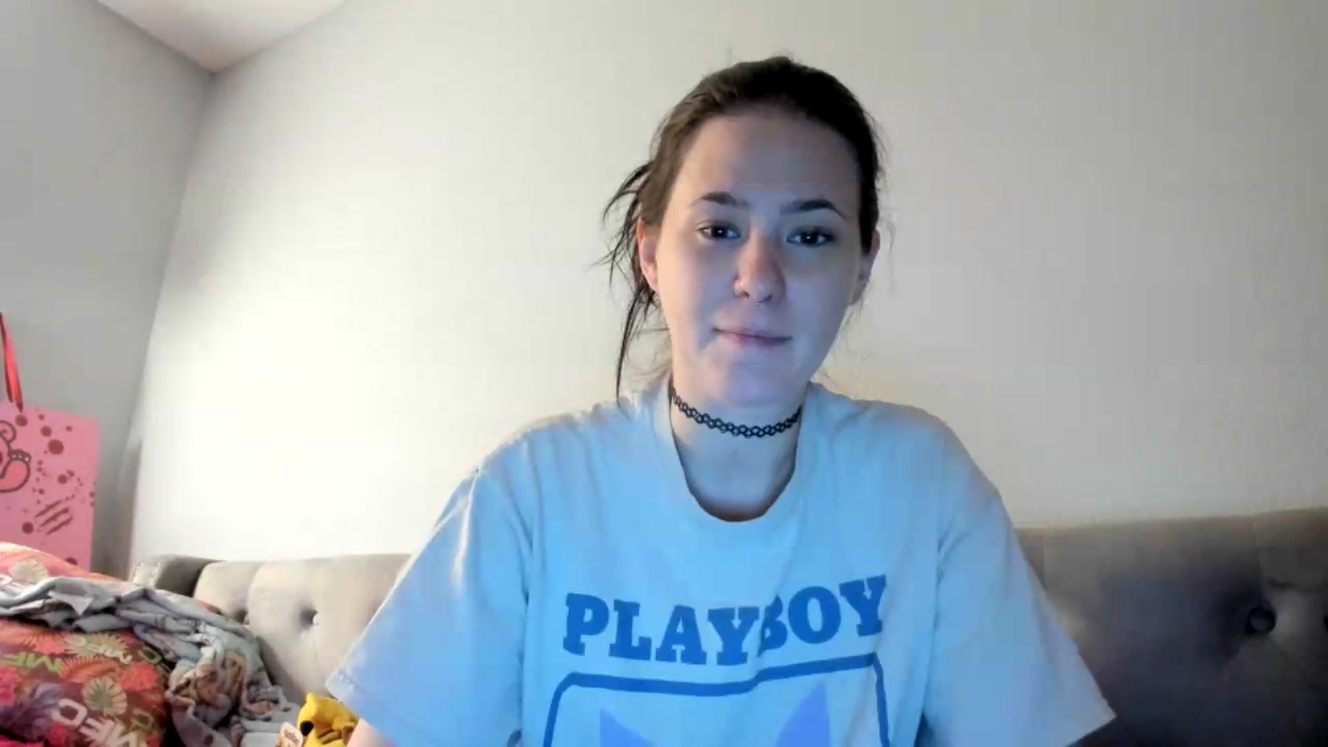 Gallery image thumbnail from Isabelle_Babe's myfreecams stream on, 06/08/2026, 11:42 image 12 of 20