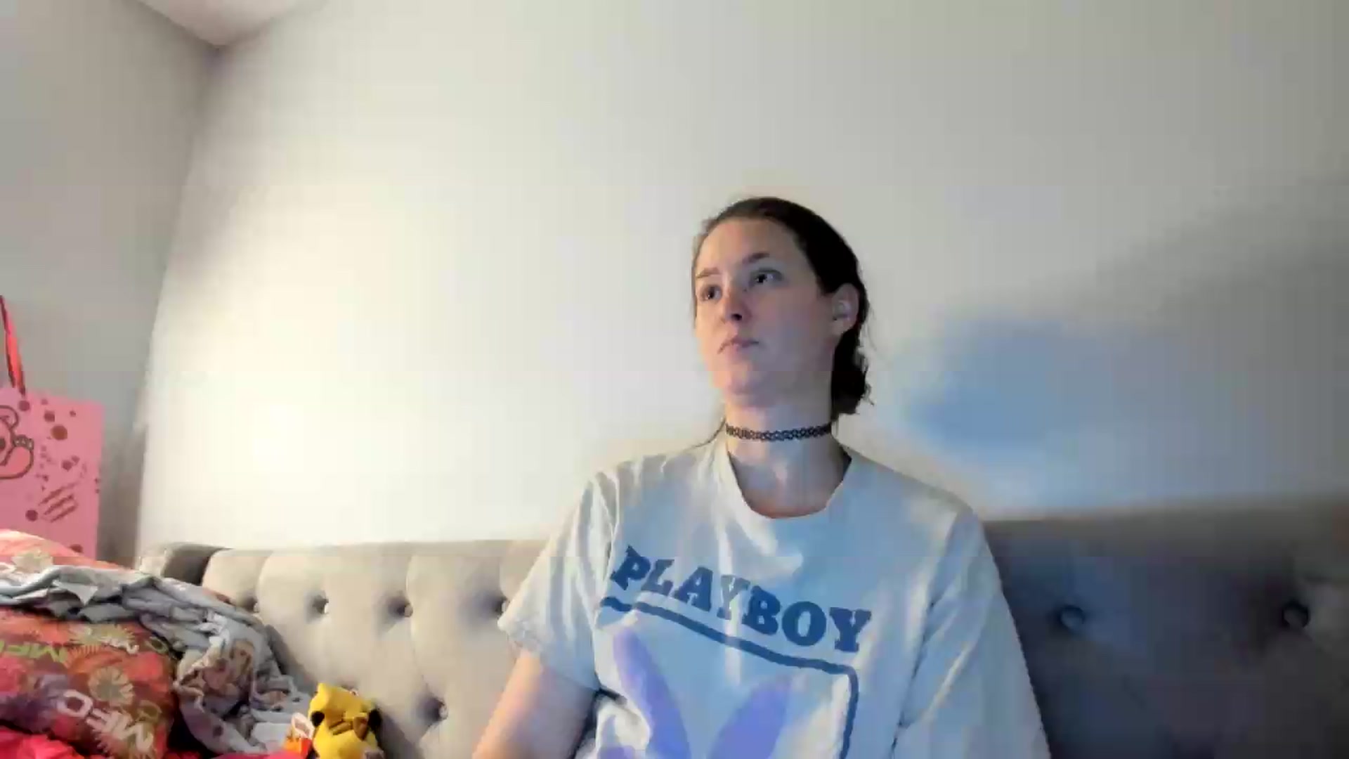 Gallery image thumbnail from Isabelle_Babe's myfreecams stream on, 06/08/2026, 11:42 image 6 of 20