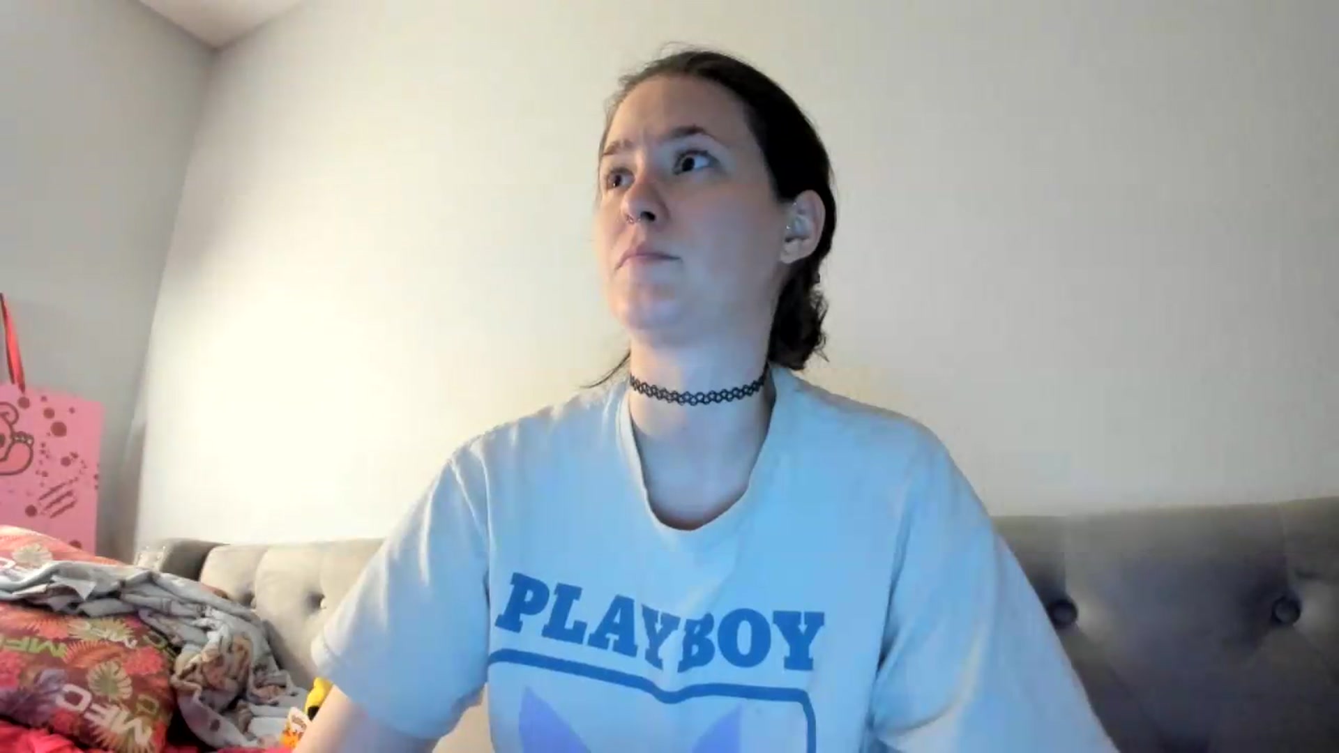 Gallery image thumbnail from Isabelle_Babe's myfreecams stream on, 06/08/2026, 11:42 image 9 of 20
