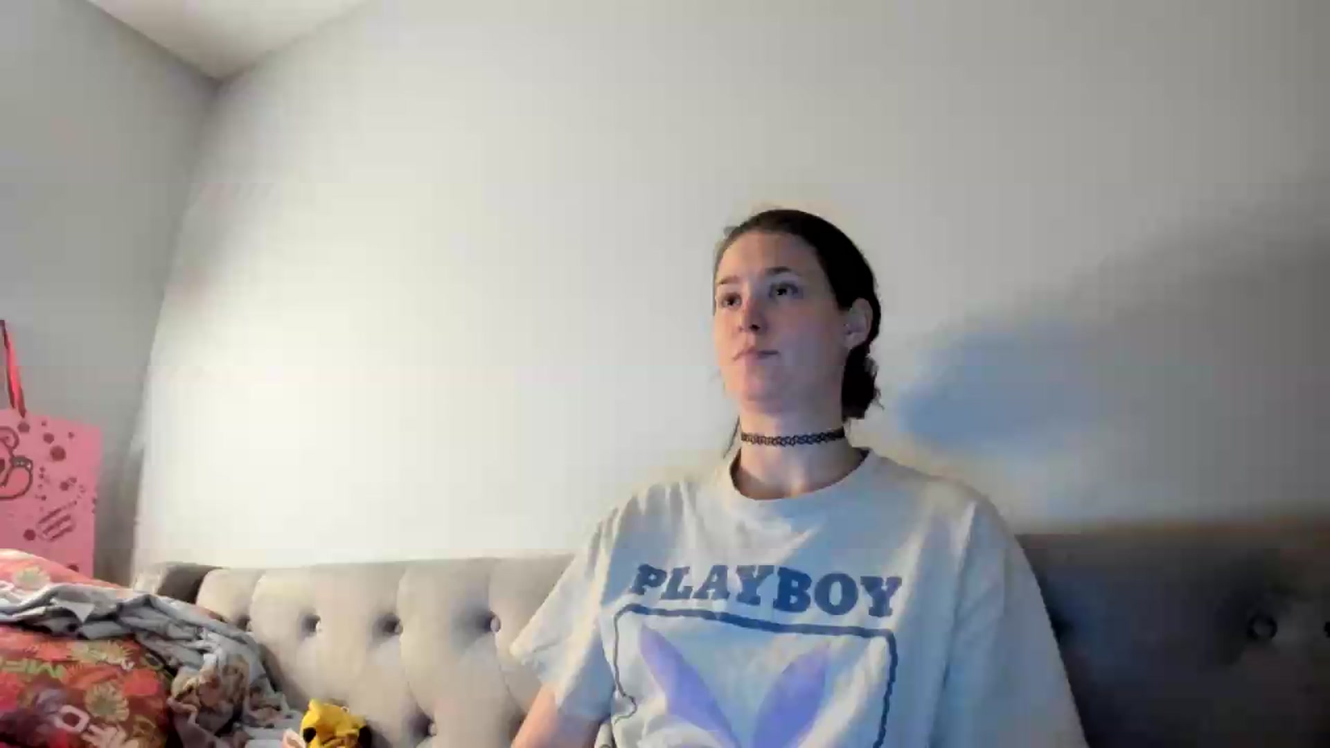 Gallery image thumbnail from Isabelle_Babe's myfreecams stream on, 06/08/2026, 11:42 image 15 of 20