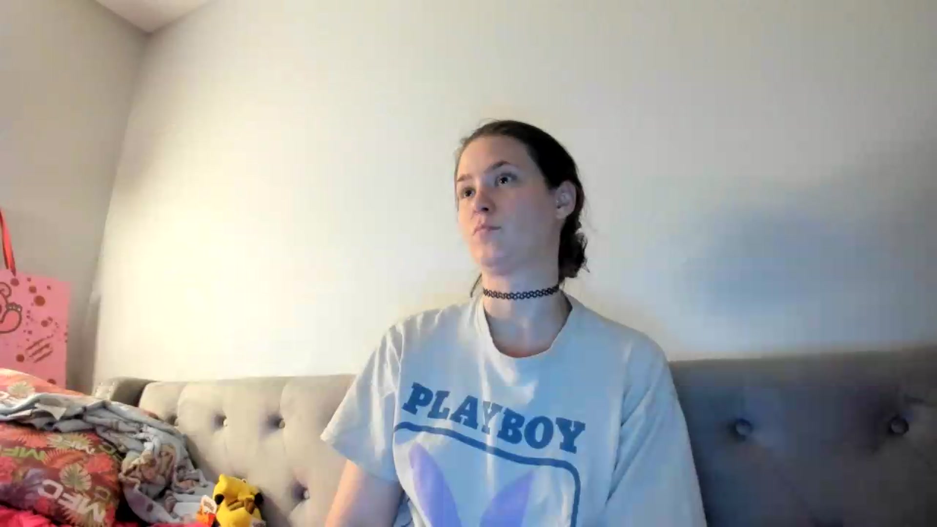 Gallery image thumbnail from Isabelle_Babe's myfreecams stream on, 06/08/2026, 11:42 image 3 of 20