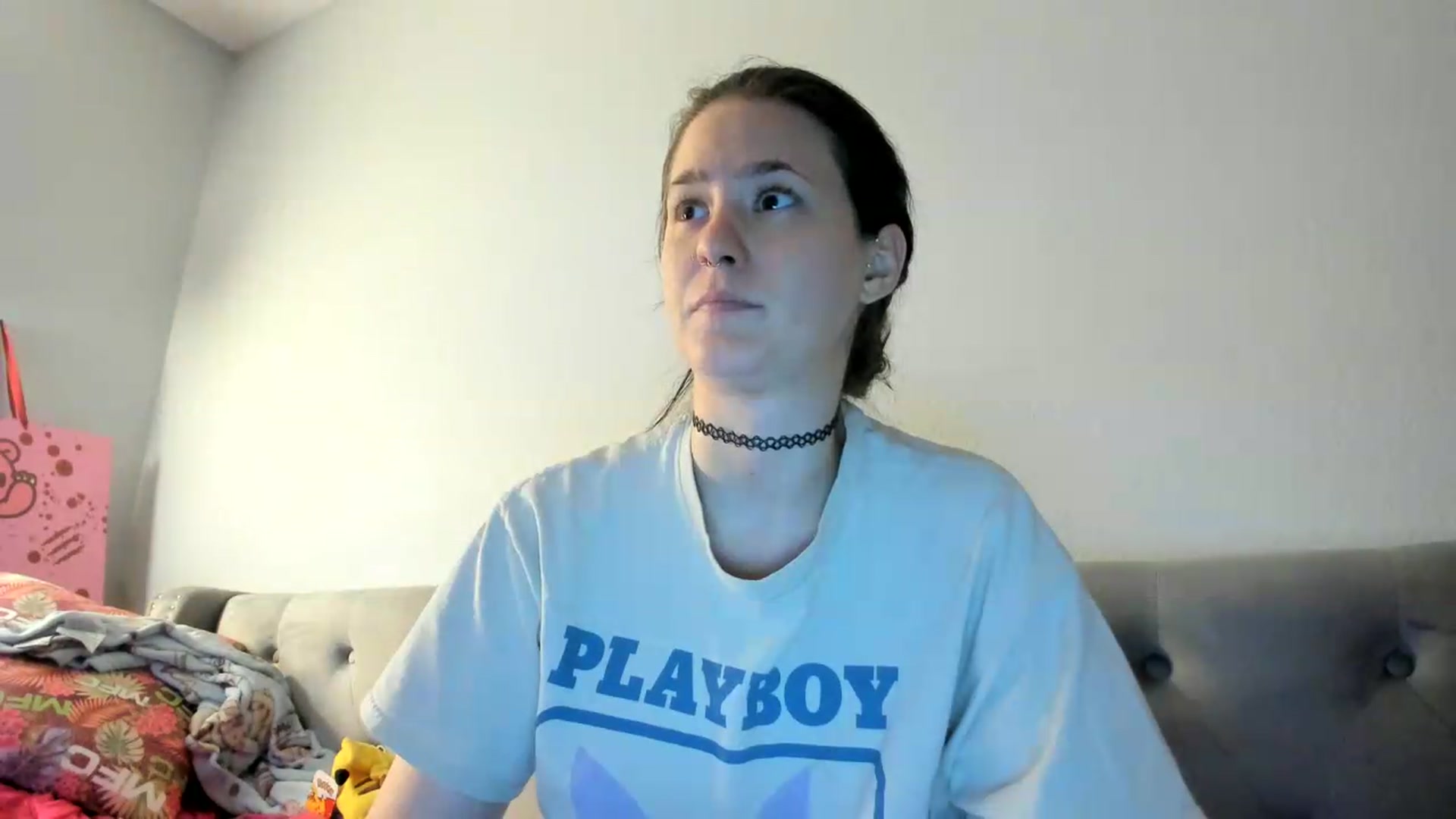 Gallery image thumbnail from Isabelle_Babe's myfreecams stream on, 06/08/2026, 11:42 image 8 of 20