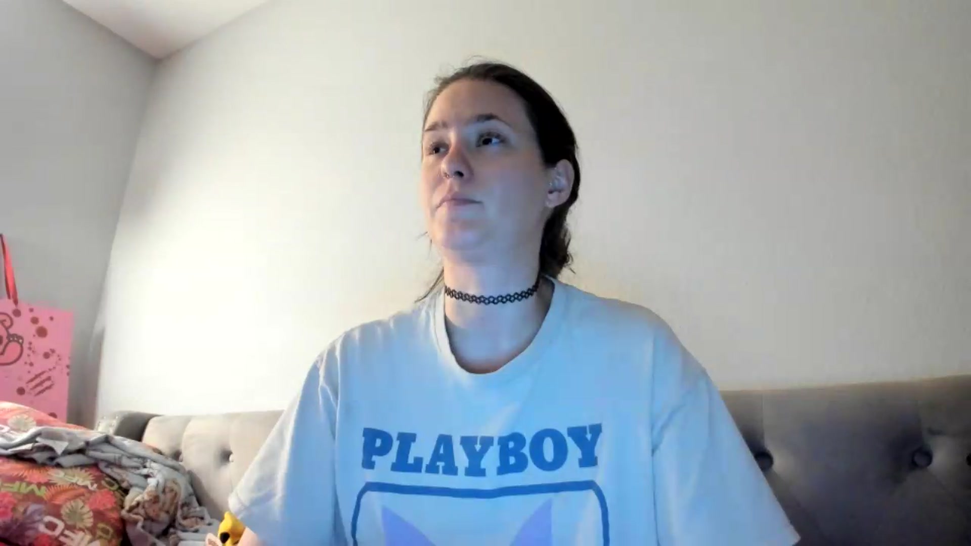 Gallery image thumbnail from Isabelle_Babe's myfreecams stream on, 06/08/2026, 11:42 image 16 of 20