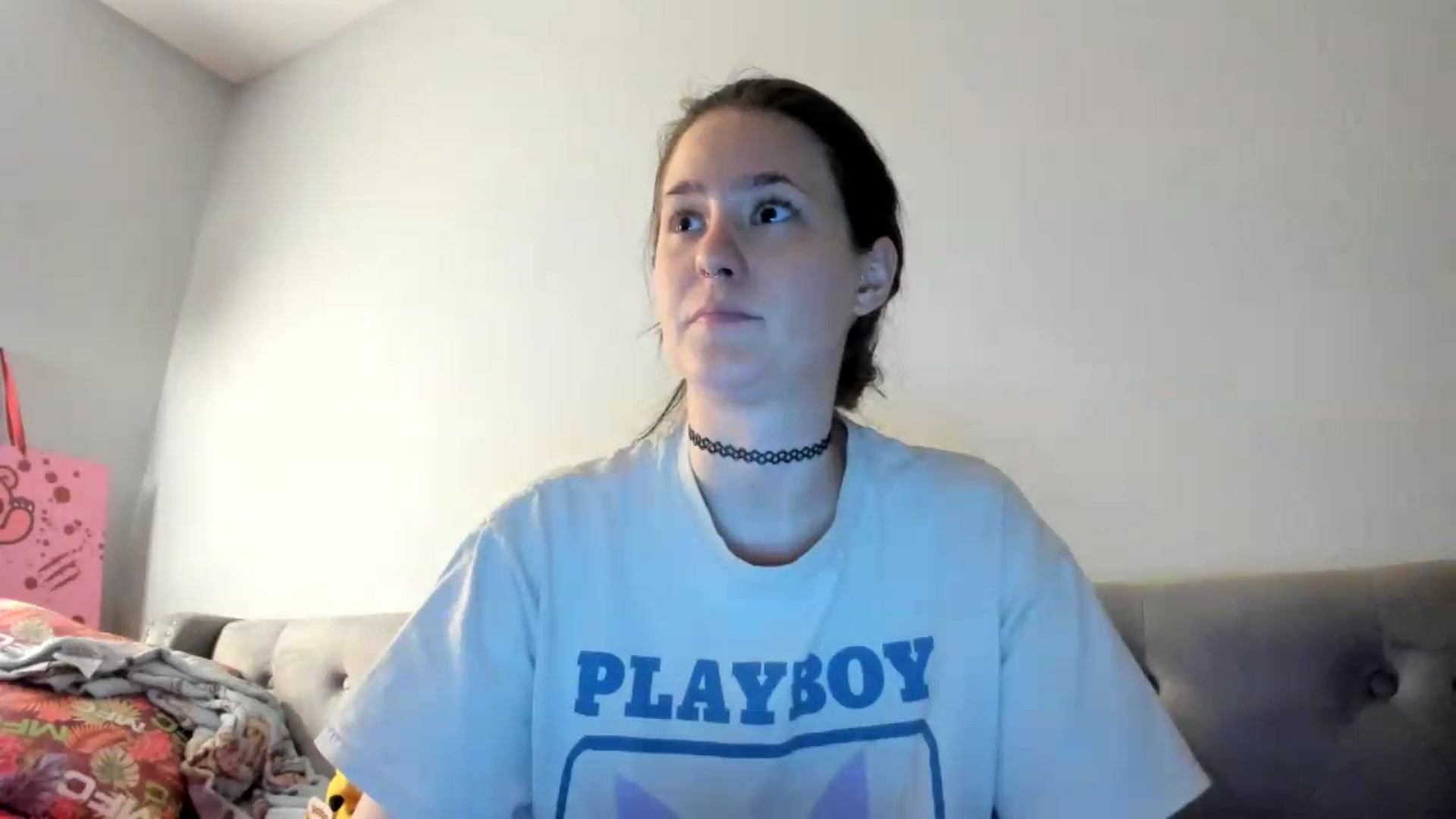 Gallery image thumbnail from Isabelle_Babe's myfreecams stream on, 06/08/2026, 11:42 image 11 of 20