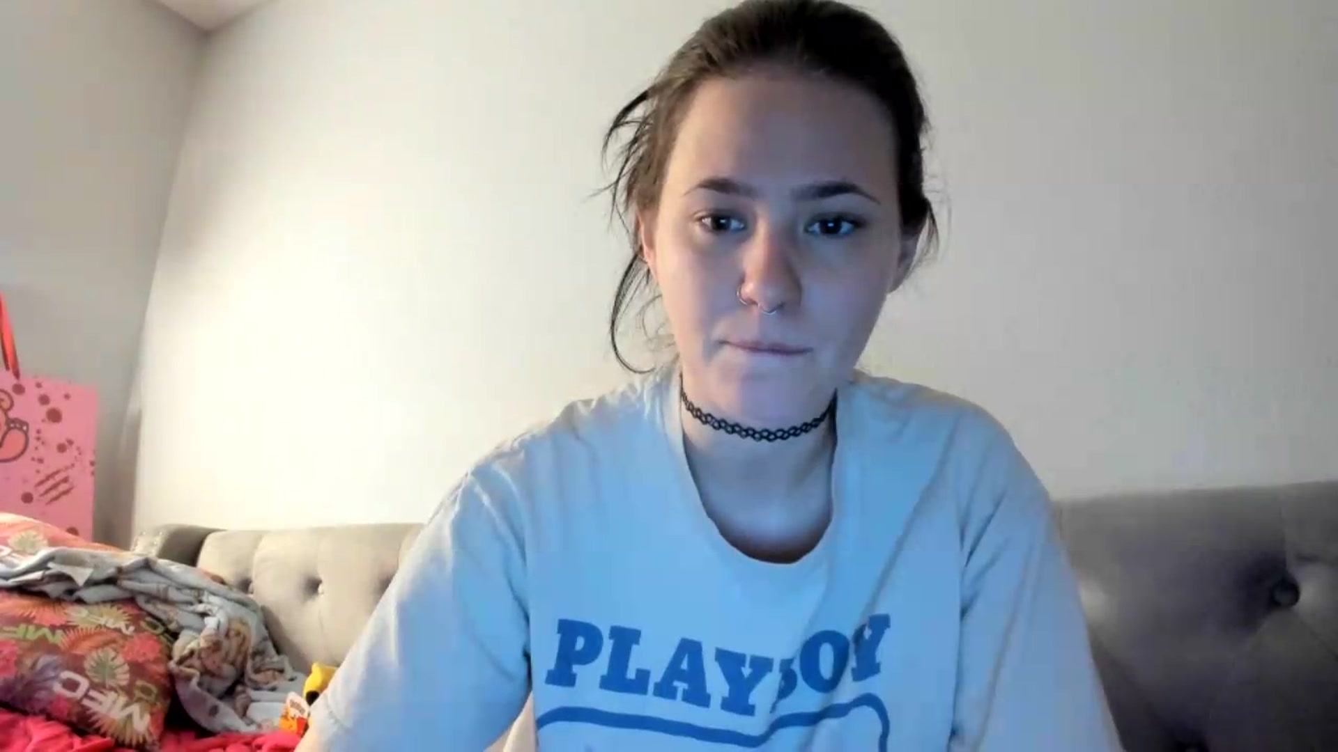 Gallery image thumbnail from Isabelle_Babe's myfreecams stream on, 06/08/2026, 11:42 image 2 of 20