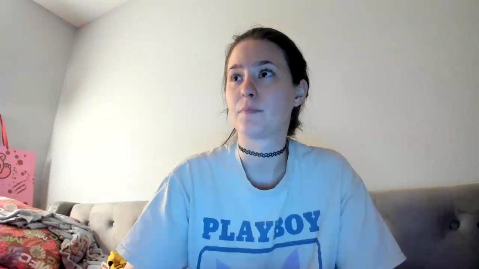 Gallery image thumbnail from Isabelle_Babe's myfreecams stream on, 06/08/2026, 11:42 image 13 of 20