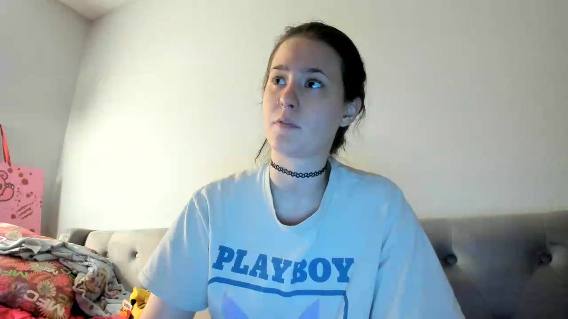 Gallery image thumbnail from Isabelle_Babe's myfreecams stream on, 06/08/2026, 11:42 image 7 of 20