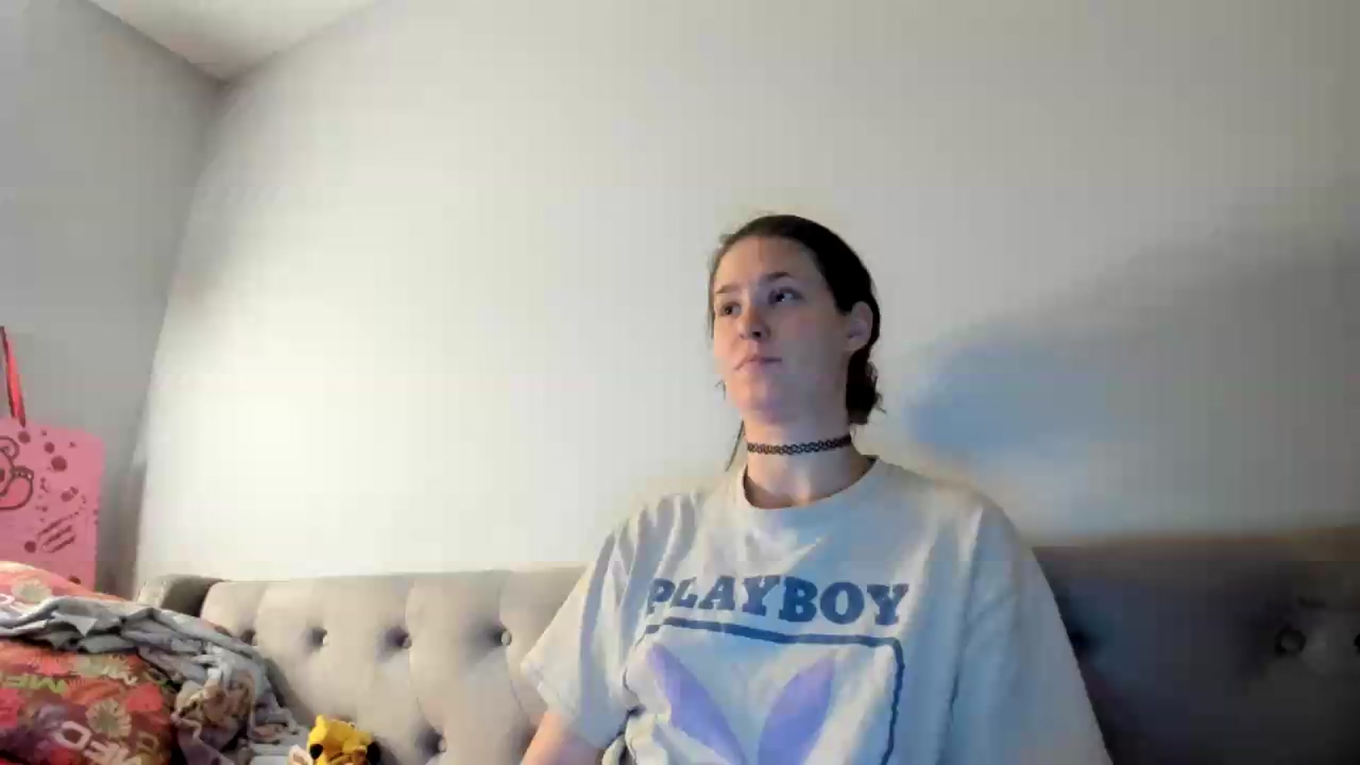 Gallery image thumbnail from Isabelle_Babe's myfreecams stream on, 06/08/2026, 11:42 image 14 of 20