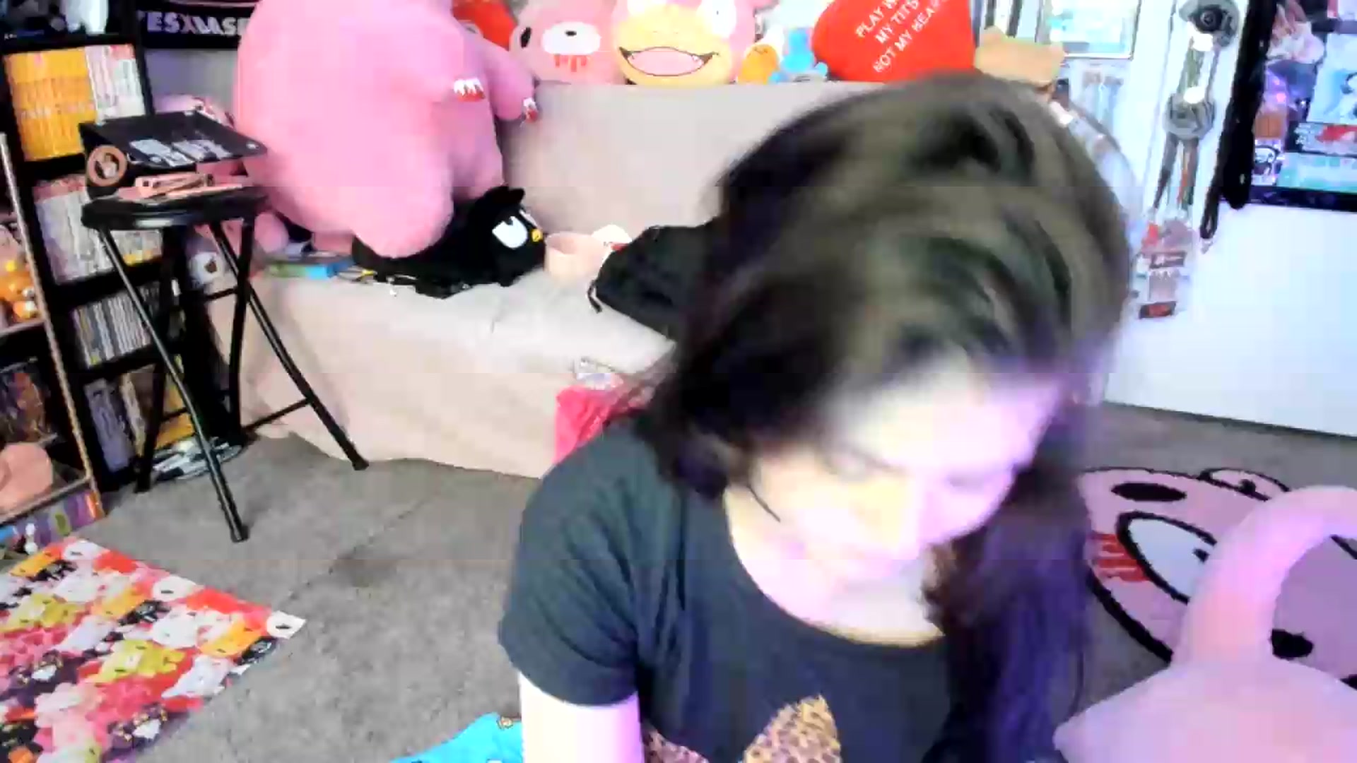 Gallery image thumbnail from Isabelle_Babe's myfreecams stream on, 07/19/2026, 14:17 image 19 of 20