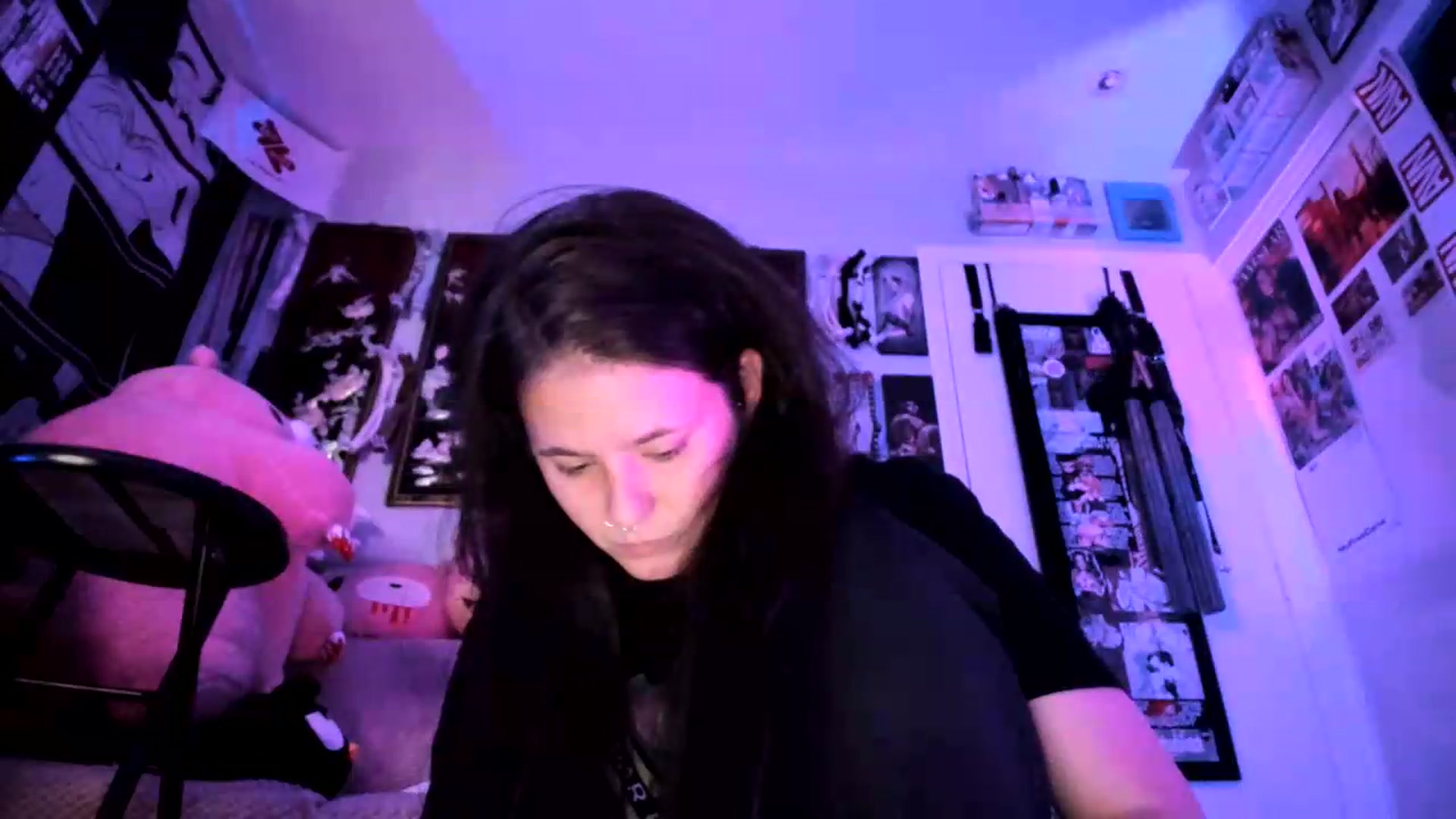 Gallery image thumbnail from Isabelle_Babe's myfreecams stream on, 07/20/2026, 07:37 image 13 of 20