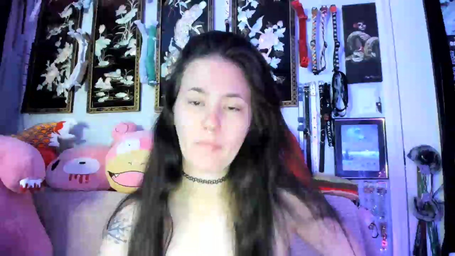 Gallery image thumbnail from Isabelle_Babe's myfreecams stream on, 07/23/2026, 09:50 image 12 of 20